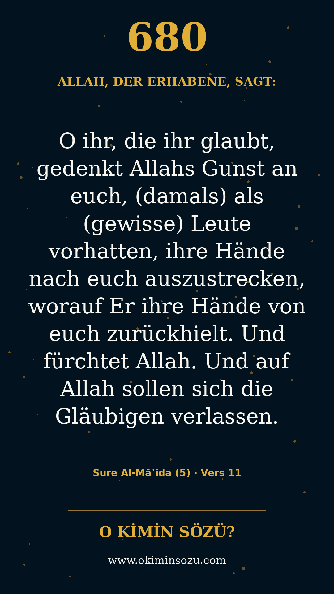 quran 0680 s005 a011
