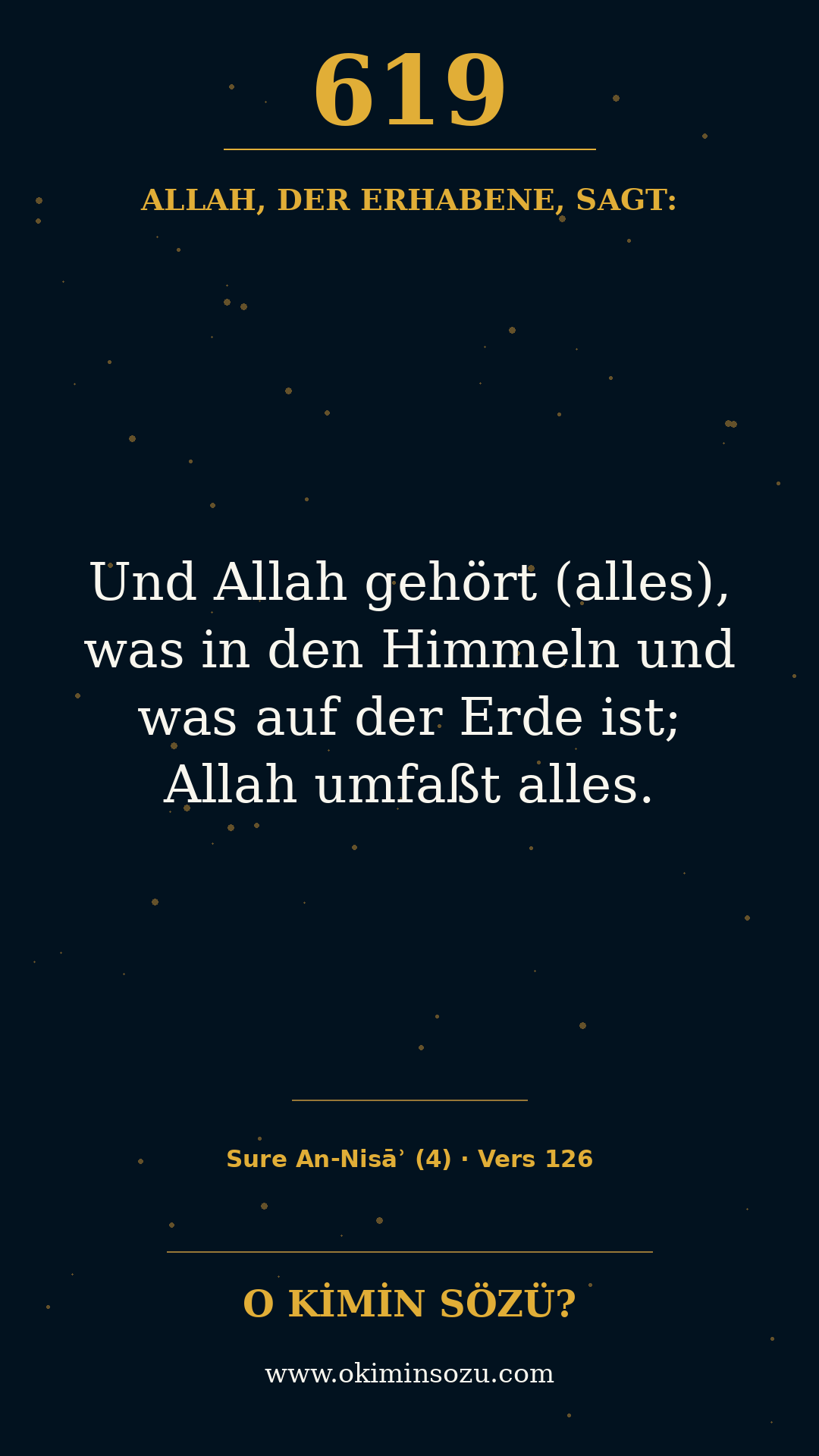 quran 0619 s004 a126