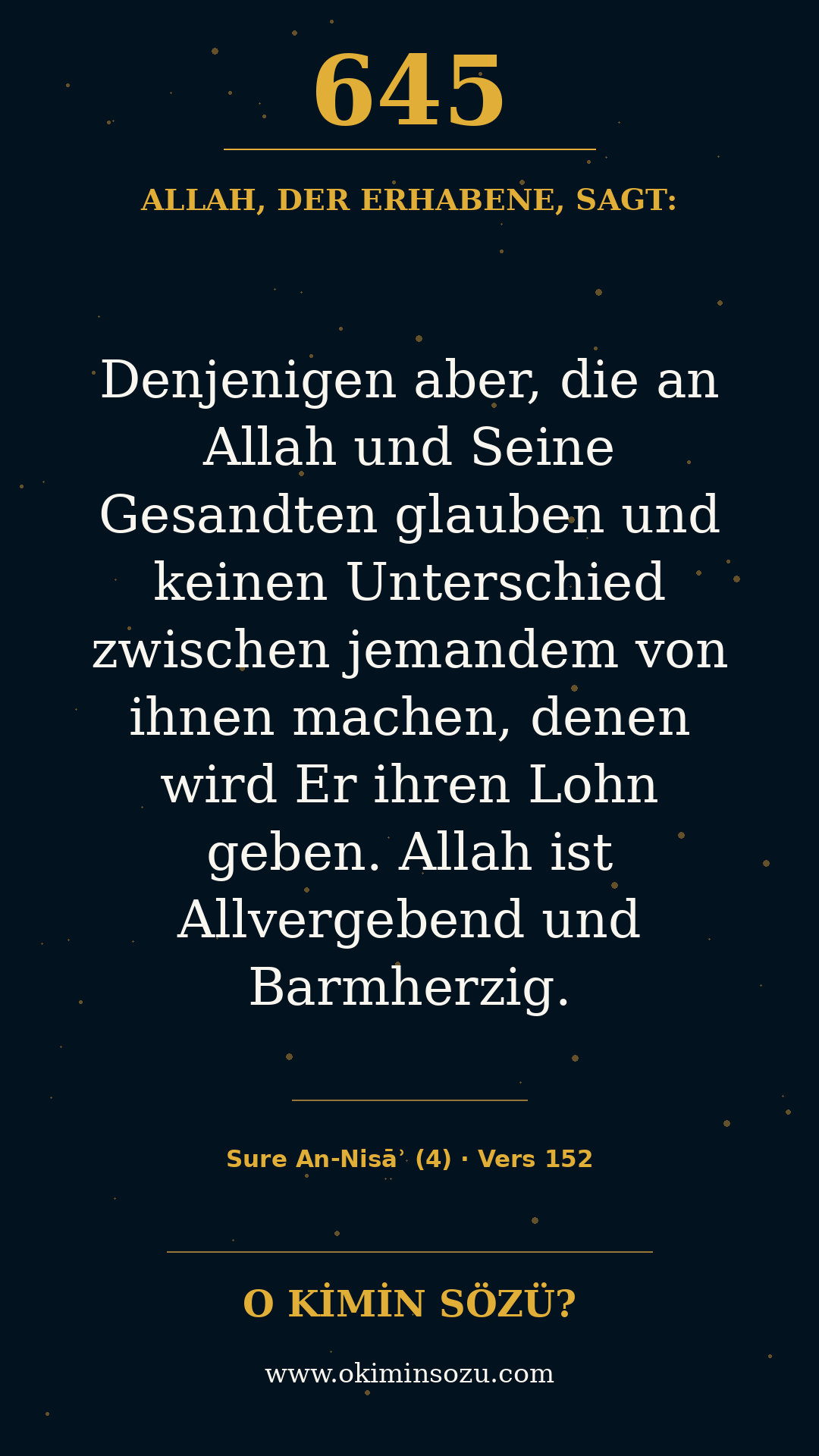 quran 0645 s004 a152