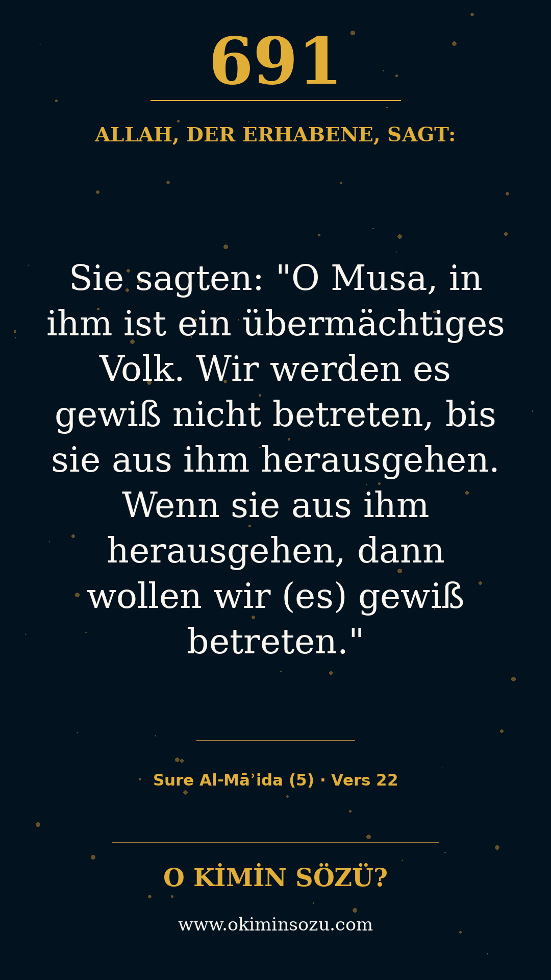 quran 0691 s005 a022