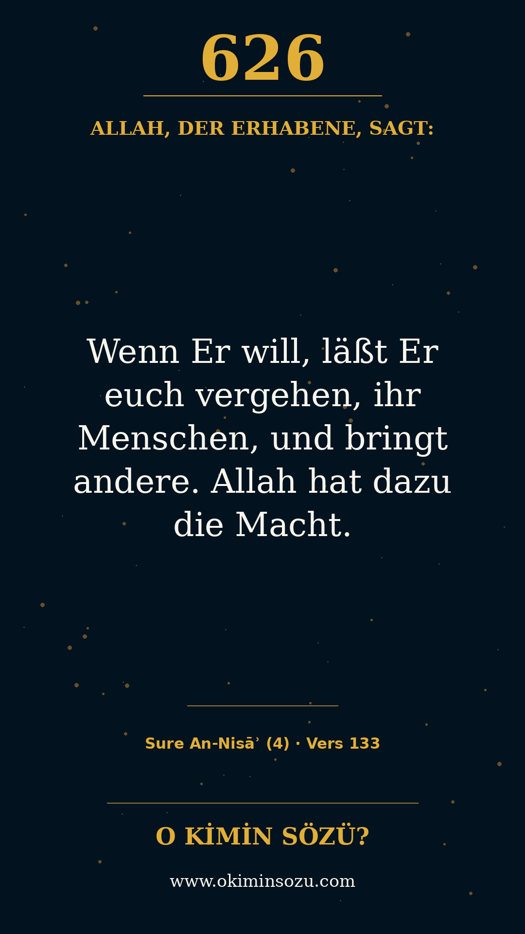 quran 0626 s004 a133