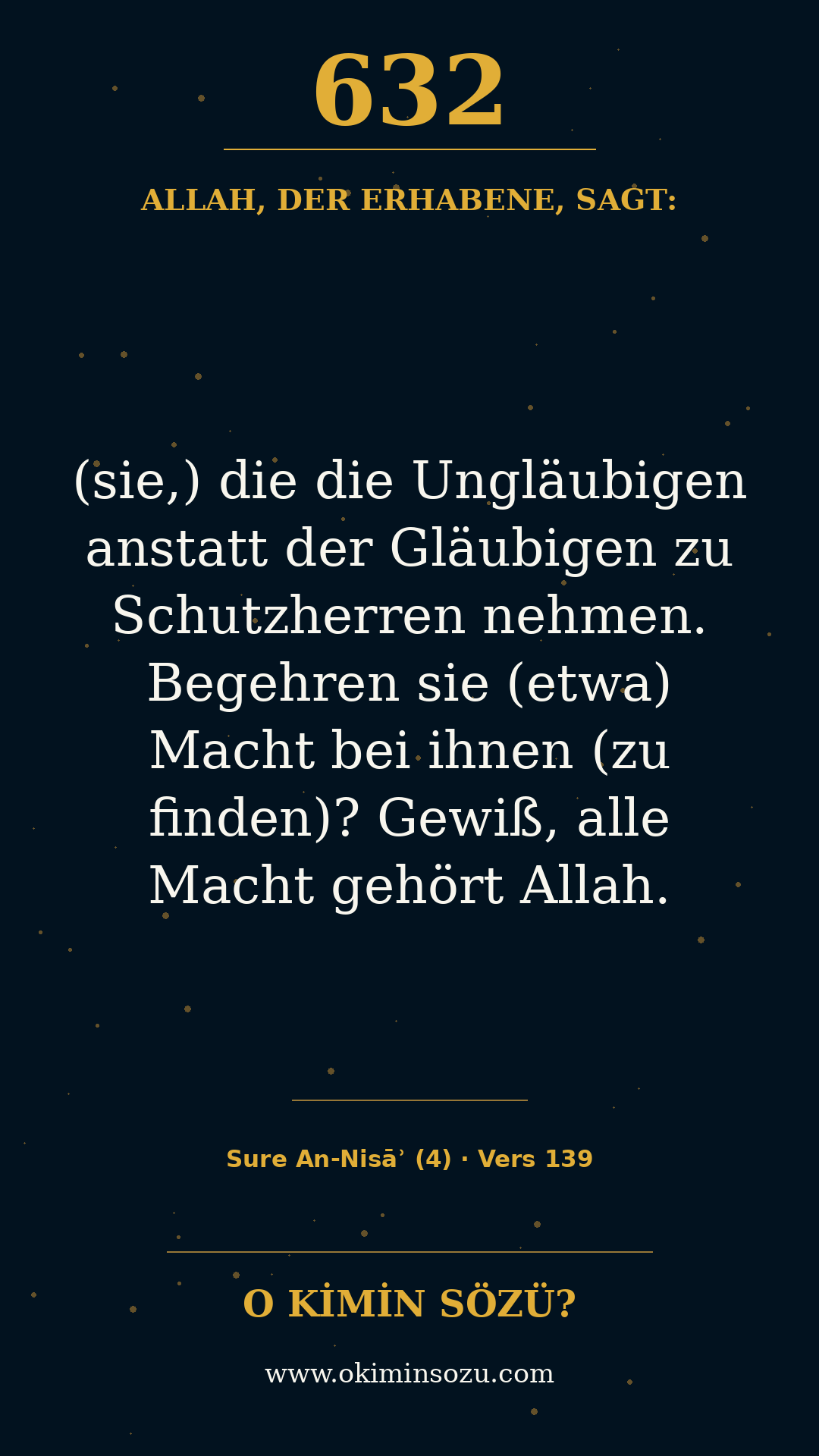 quran 0632 s004 a139
