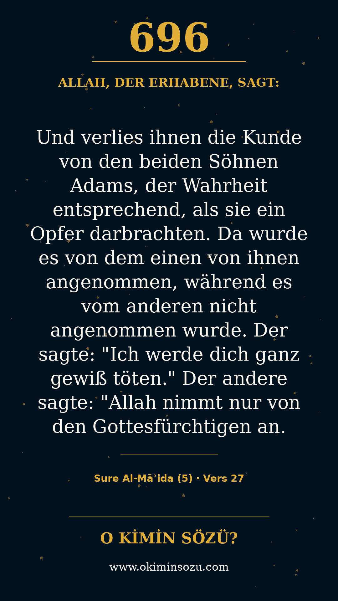 quran 0696 s005 a027