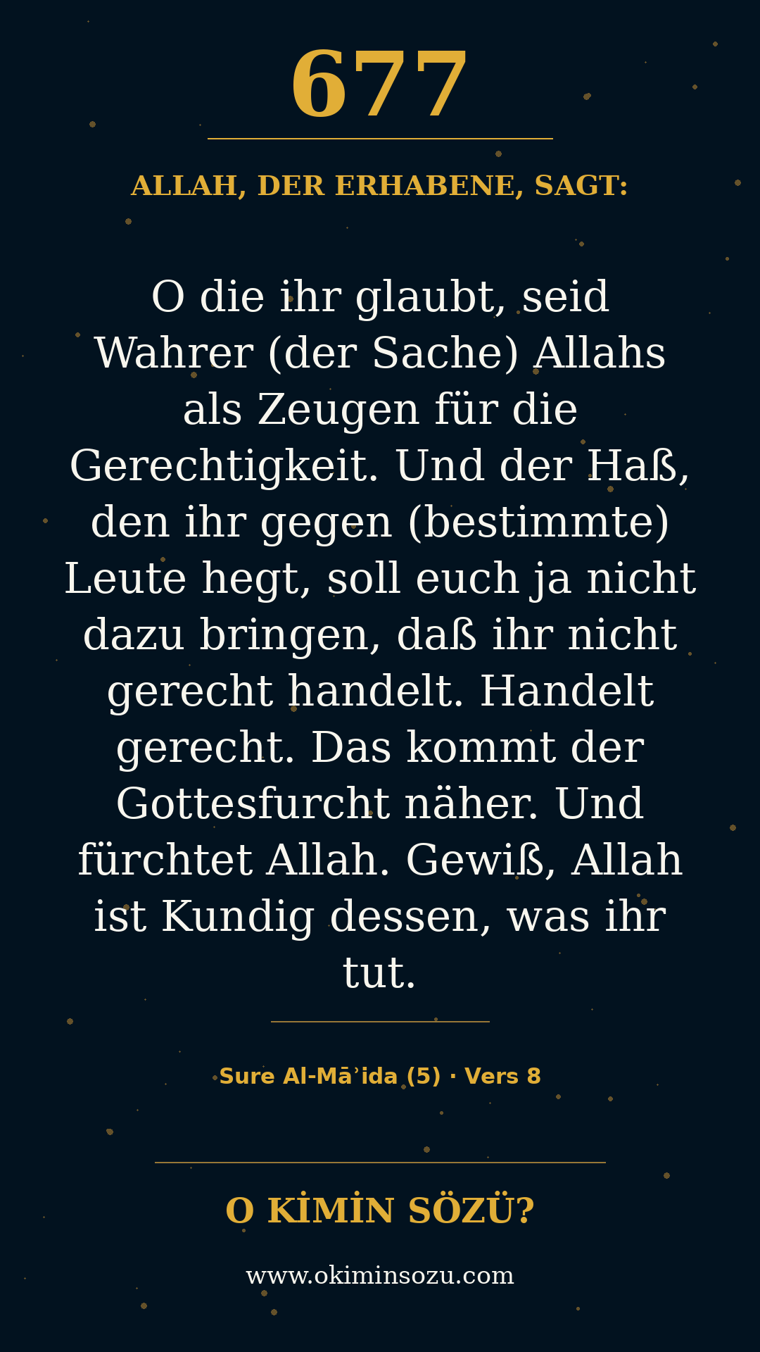 quran 0677 s005 a008