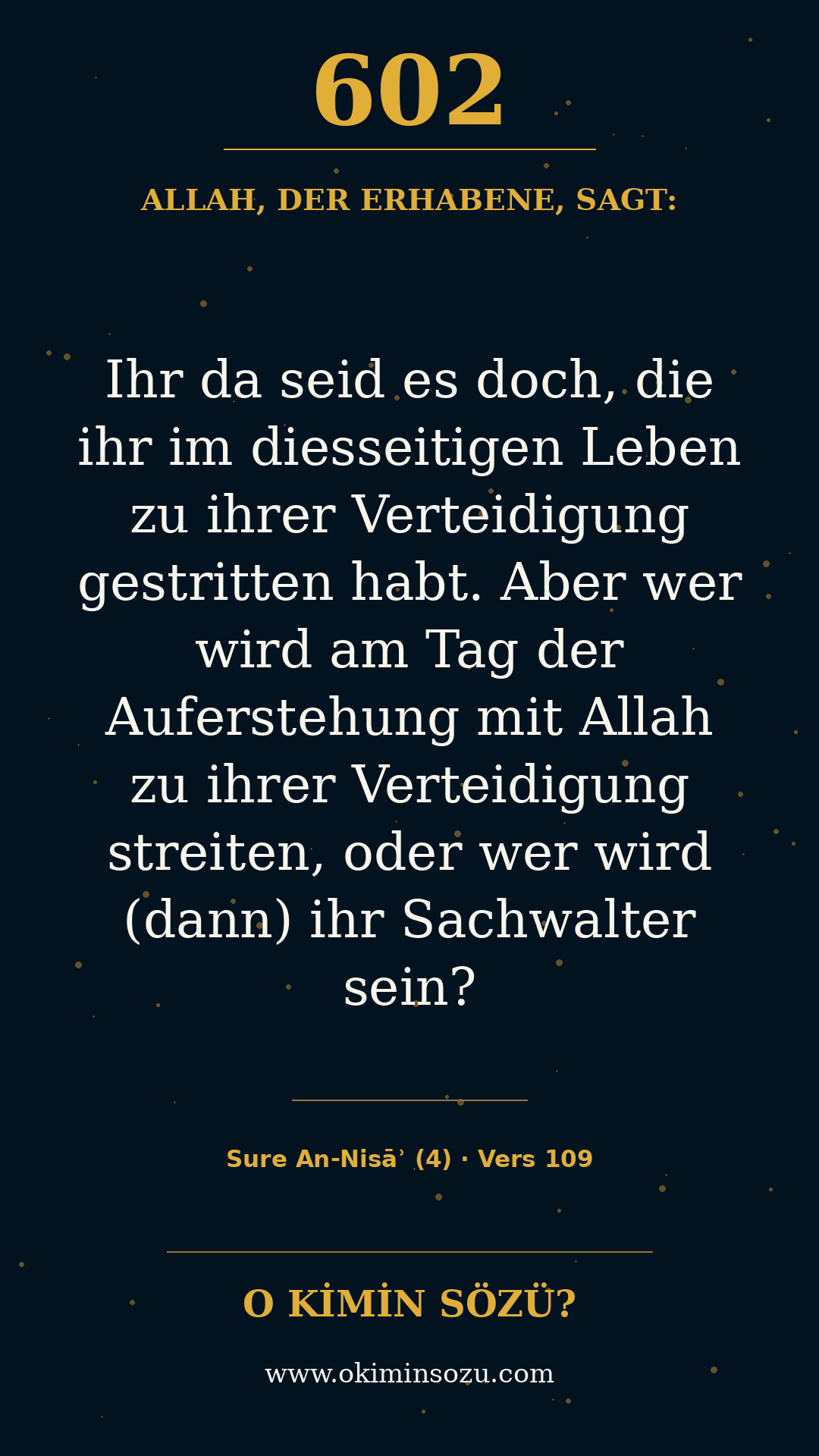 quran 0602 s004 a109