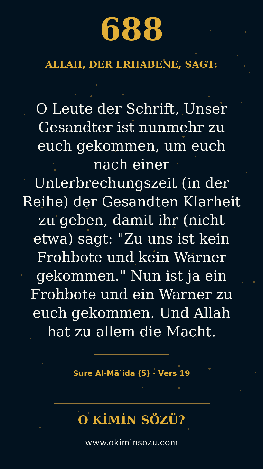 quran 0688 s005 a019