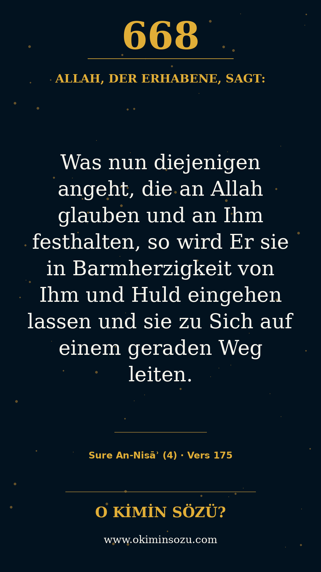 quran 0668 s004 a175