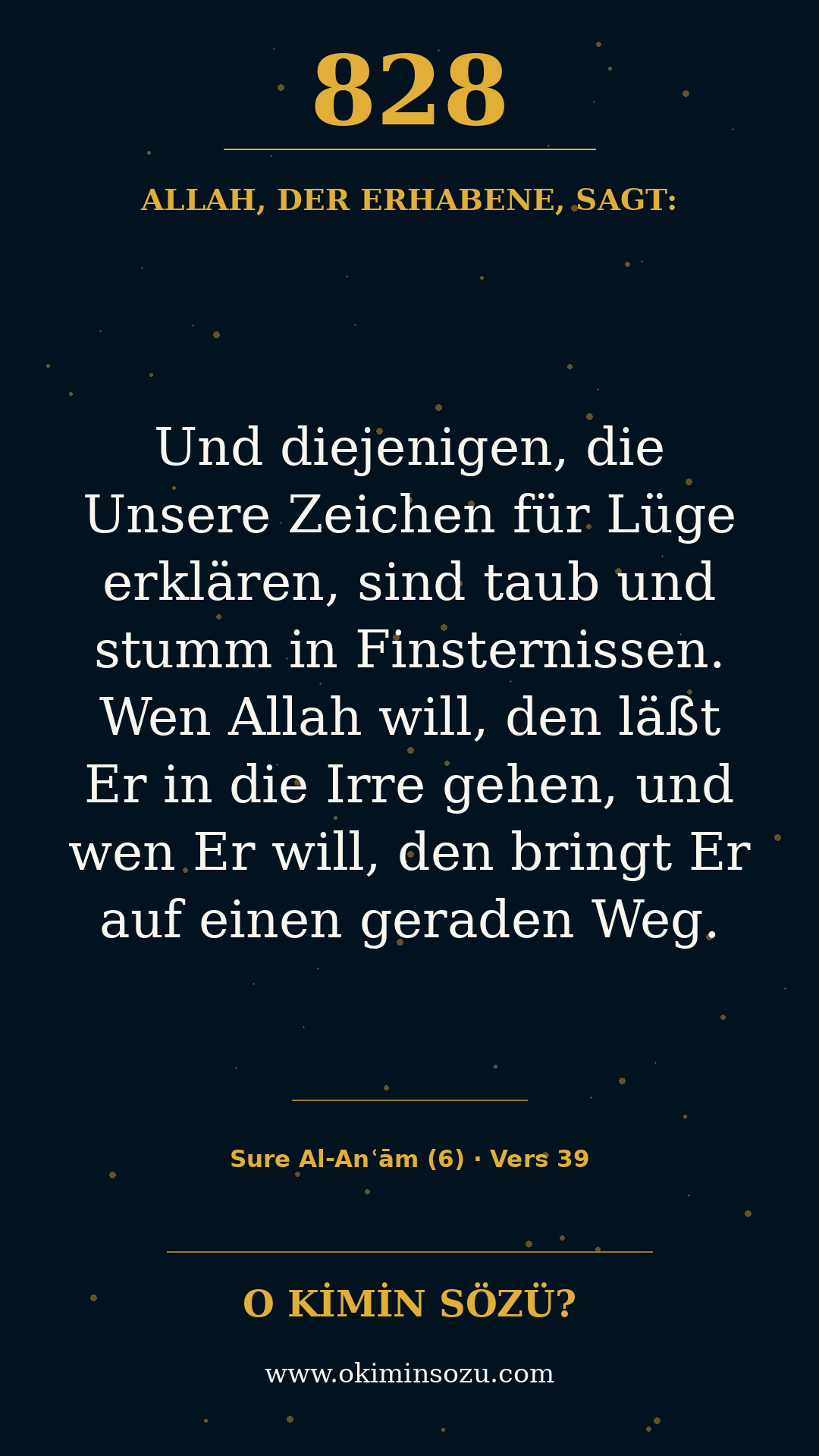 quran 0828 s006 a039