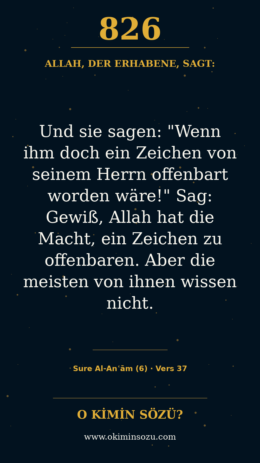 quran 0826 s006 a037