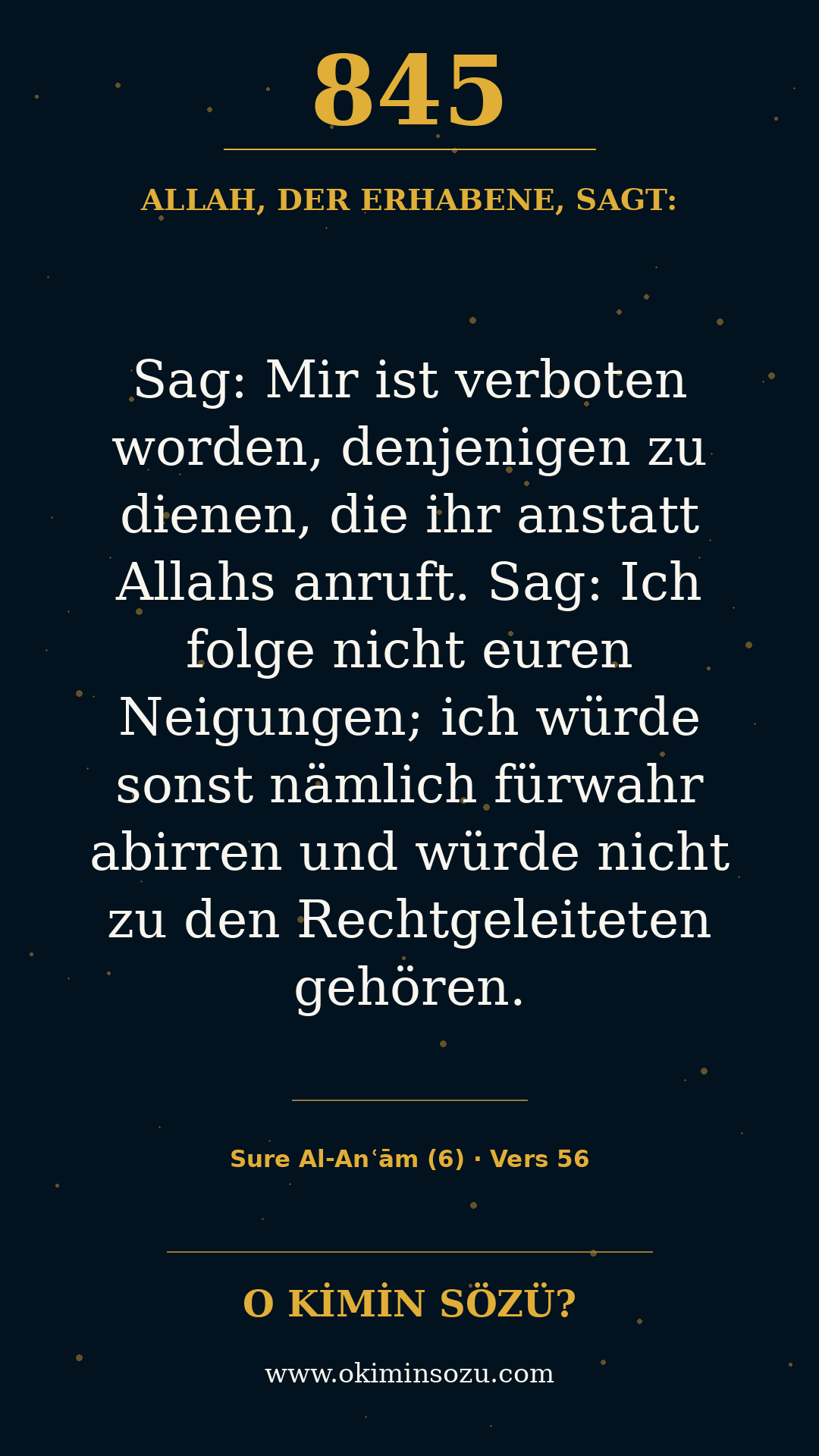 quran 0845 s006 a056