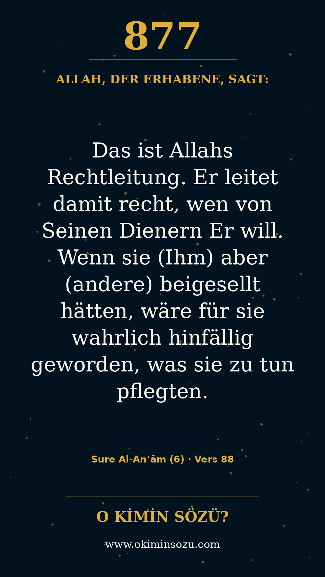 quran 0877 s006 a088