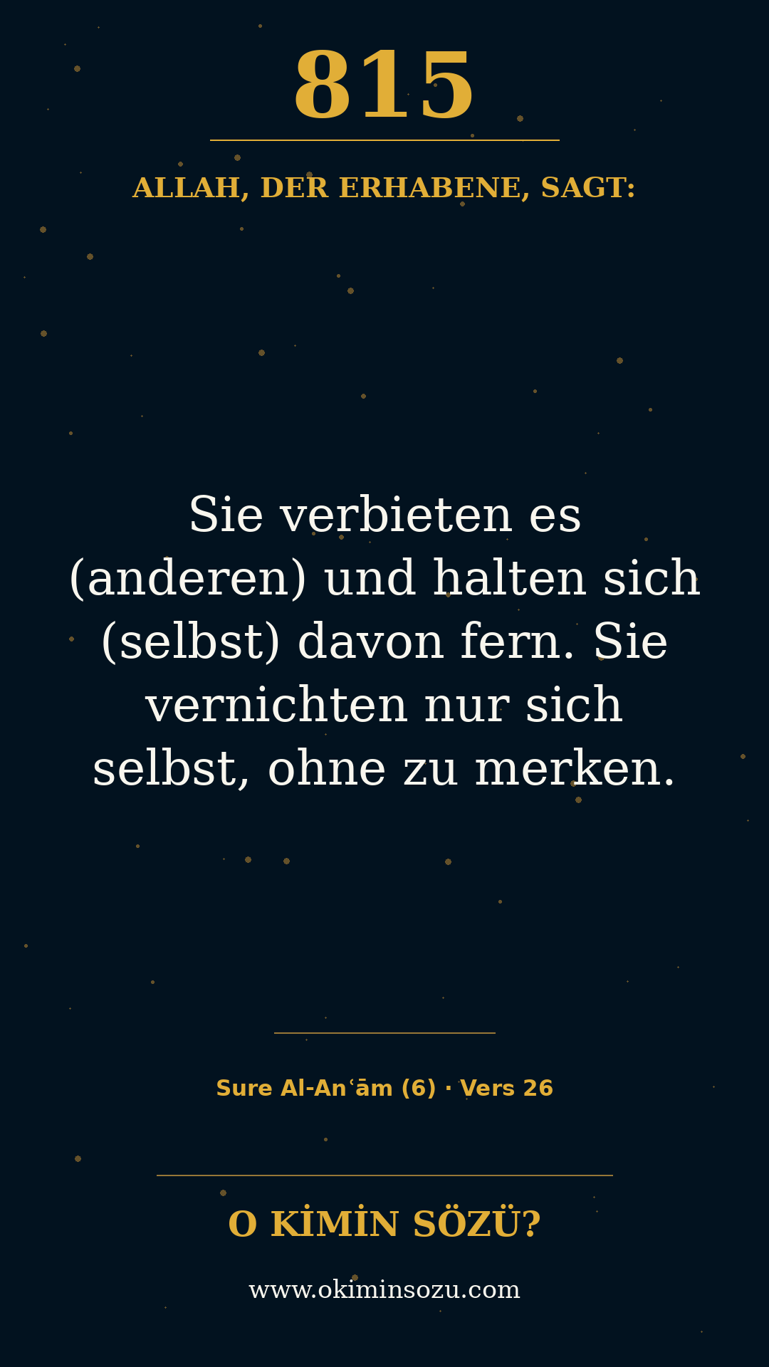 quran 0815 s006 a026