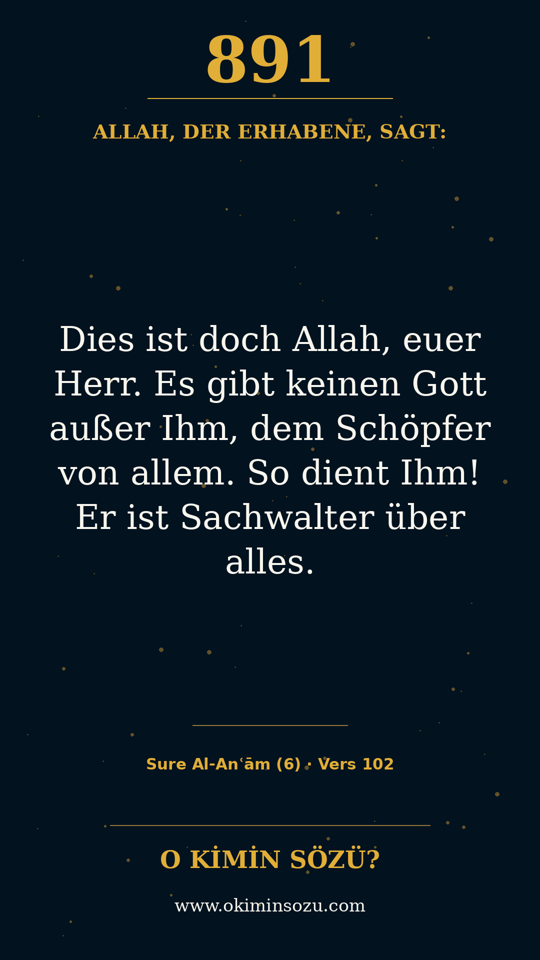 quran 0891 s006 a102
