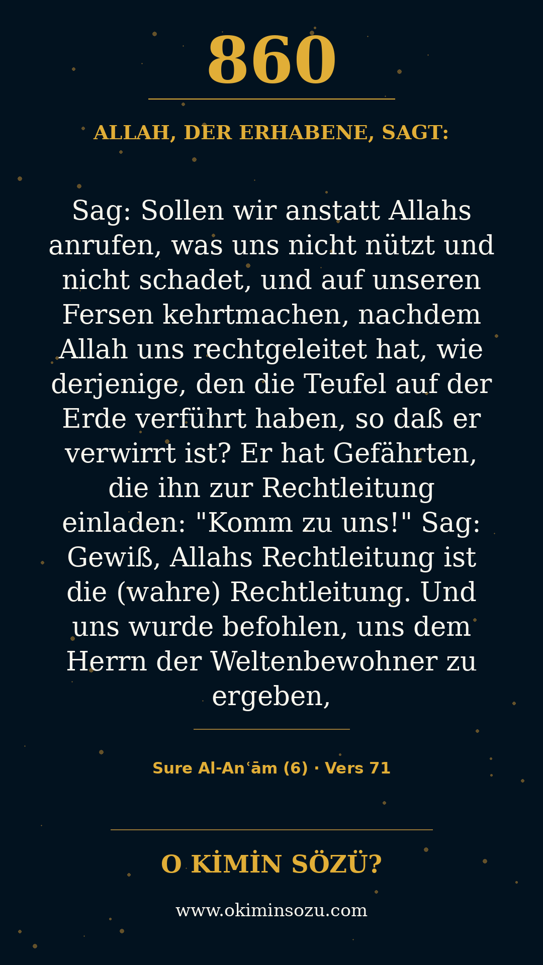 quran 0860 s006 a071