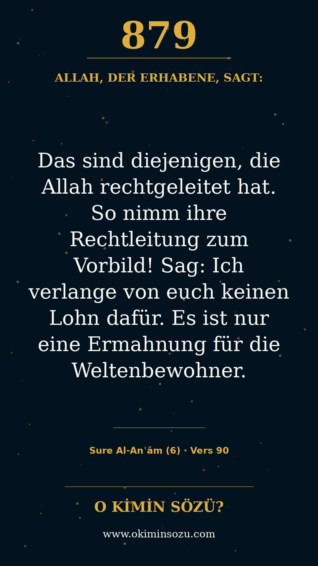 quran 0879 s006 a090