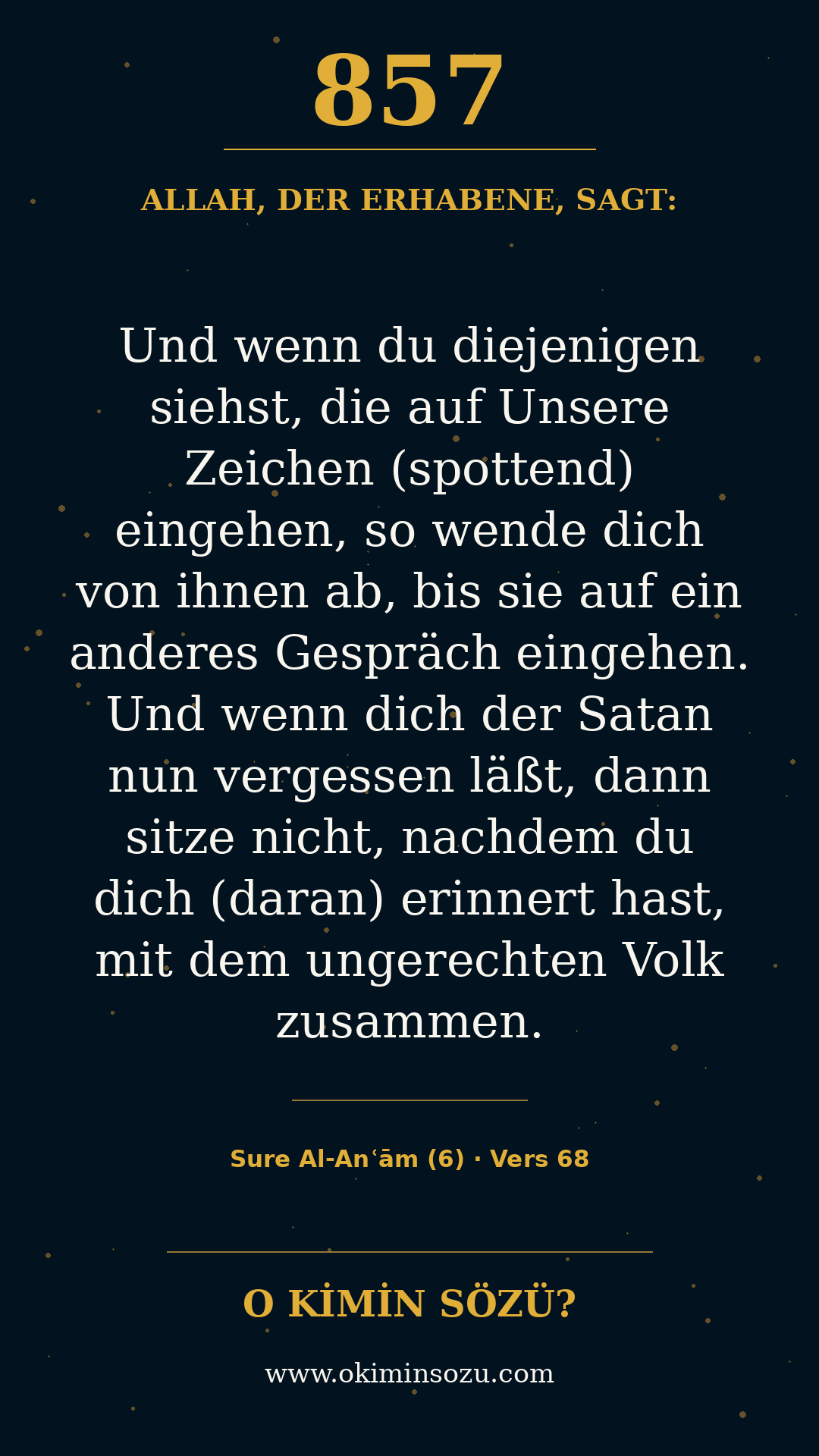 quran 0857 s006 a068