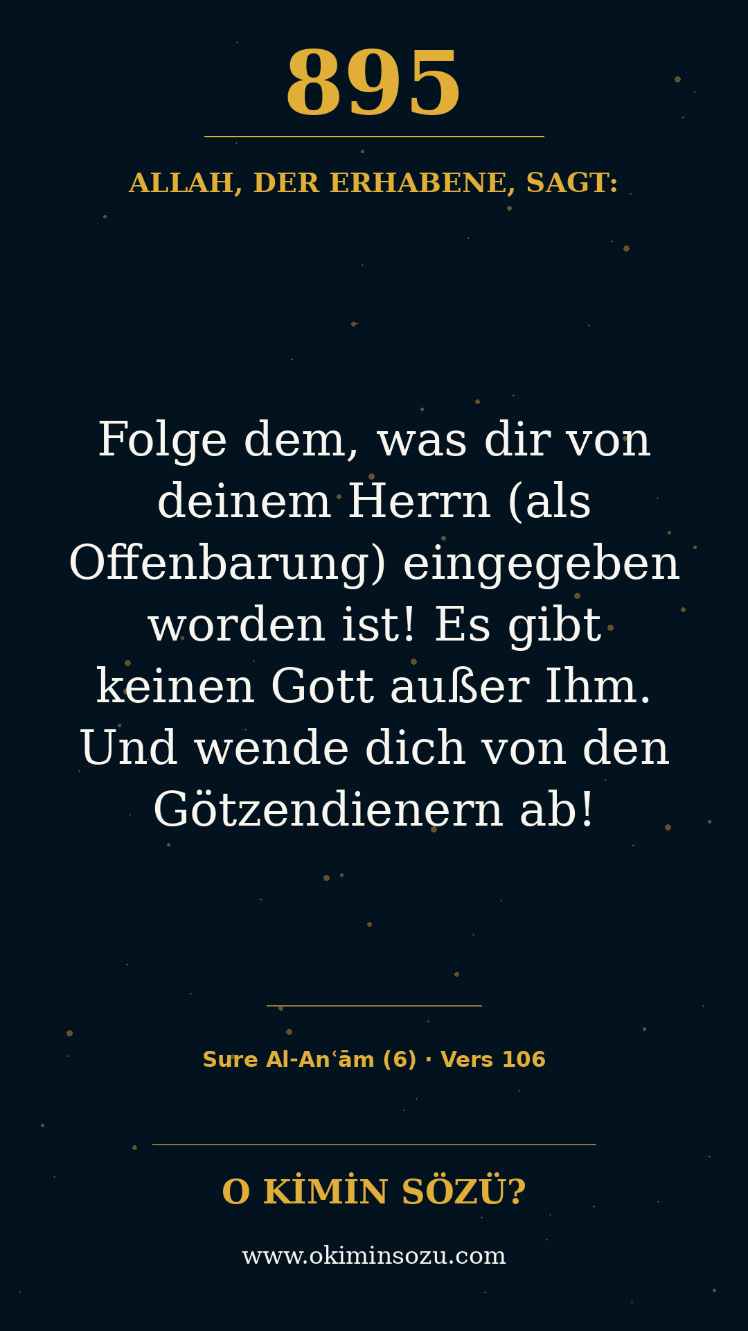 quran 0895 s006 a106