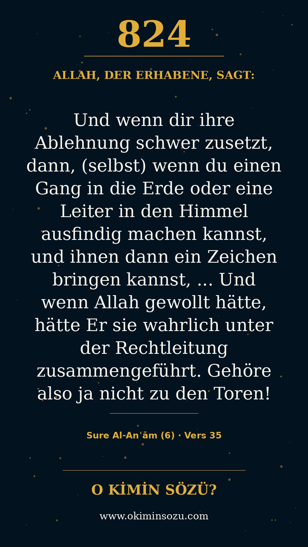 quran 0824 s006 a035