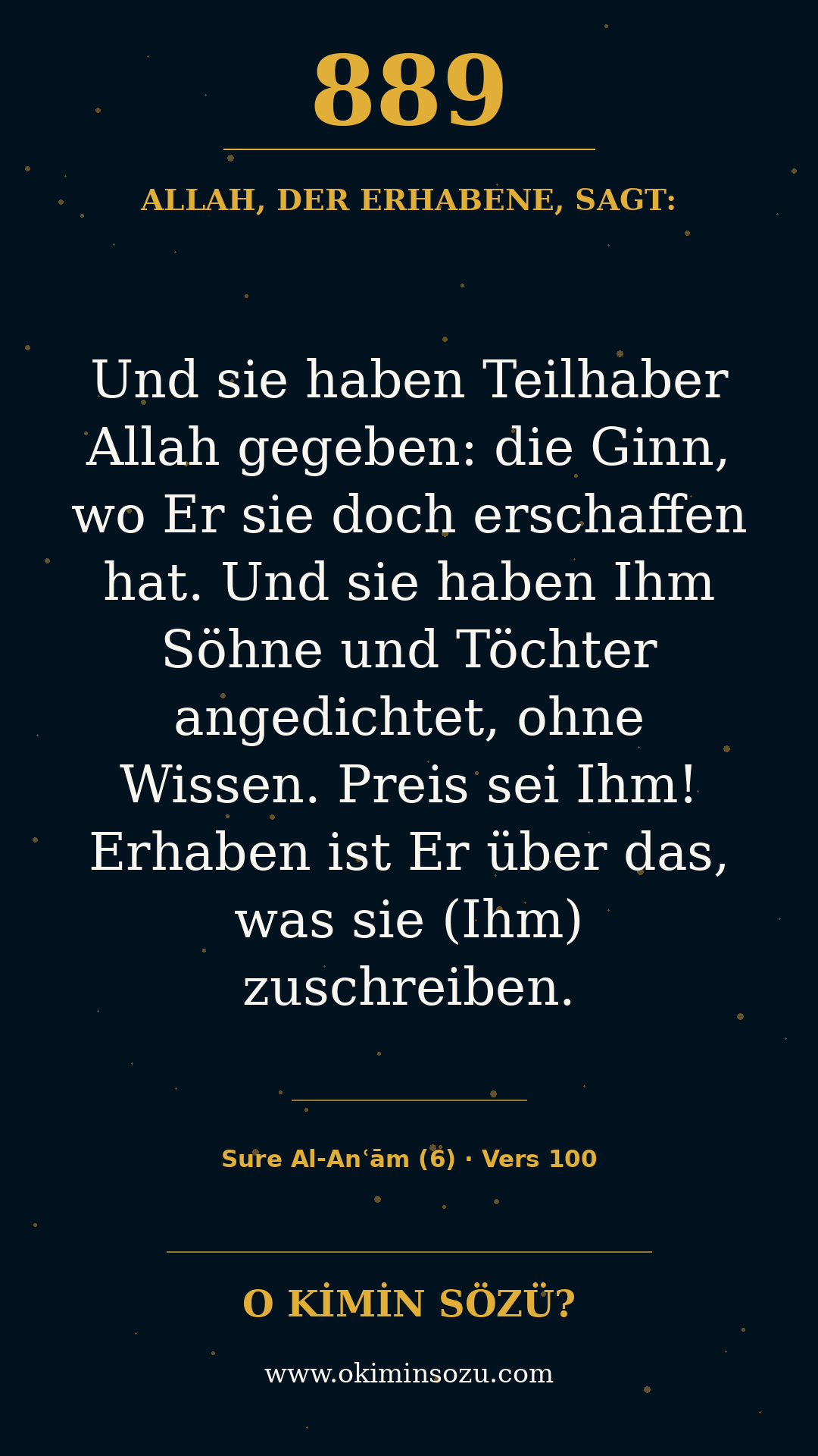 quran 0889 s006 a100