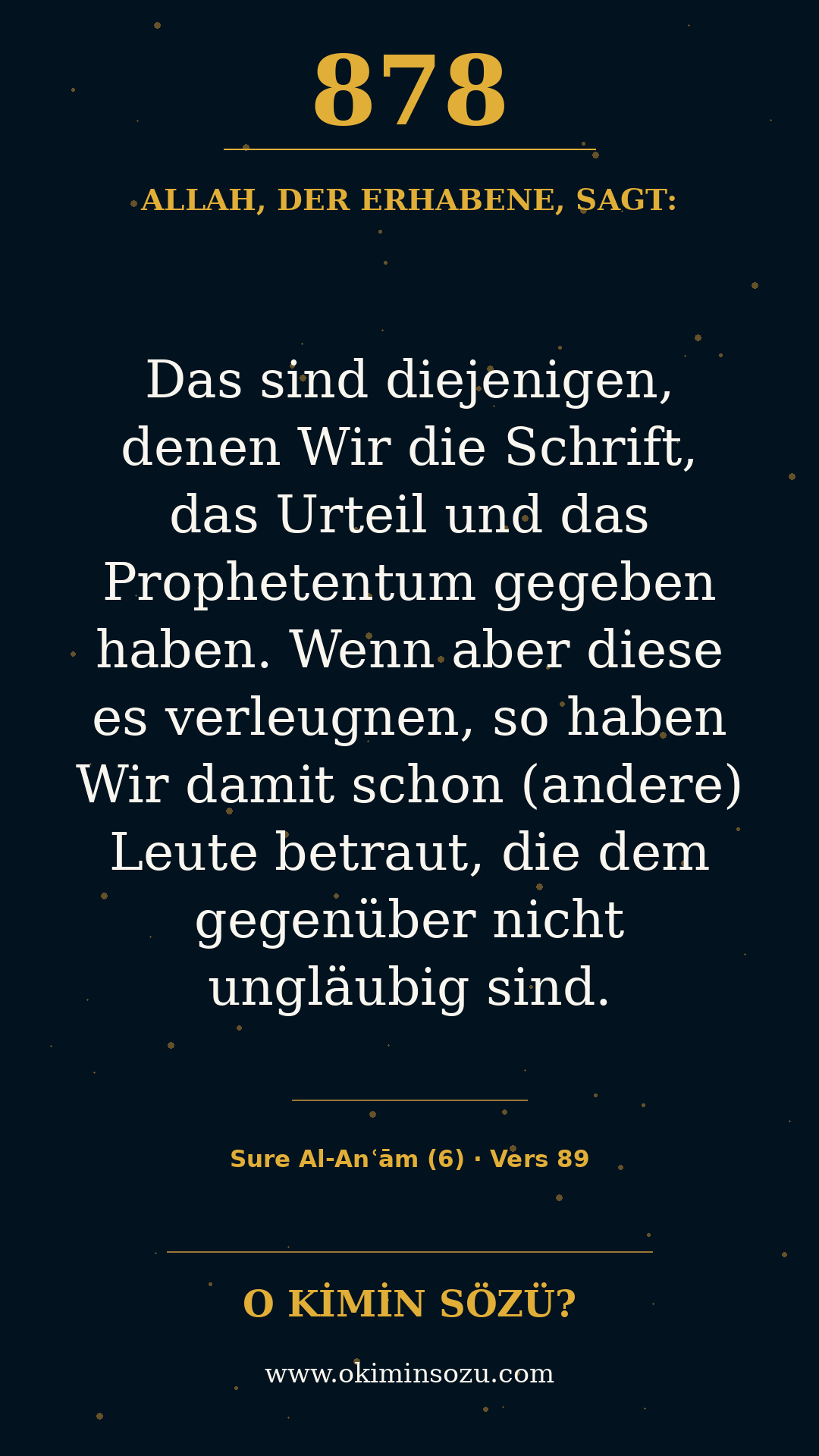 quran 0878 s006 a089