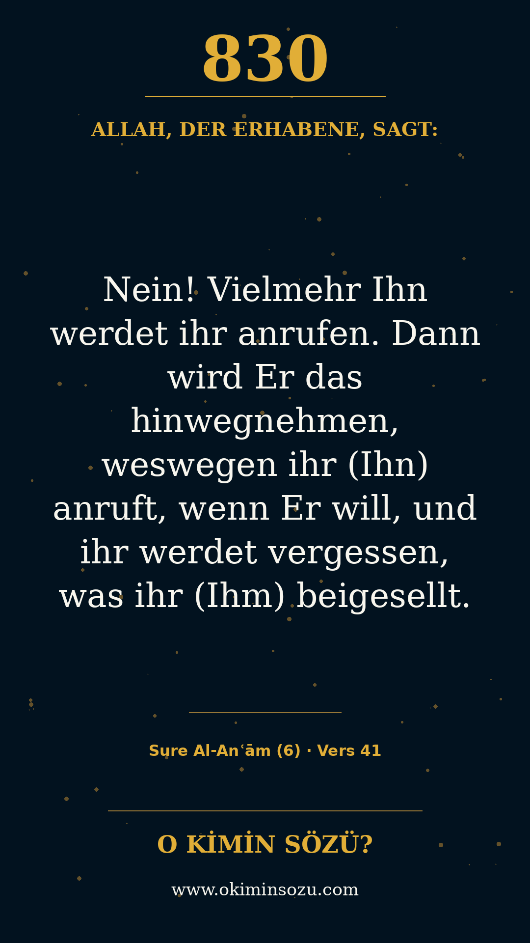 quran 0830 s006 a041
