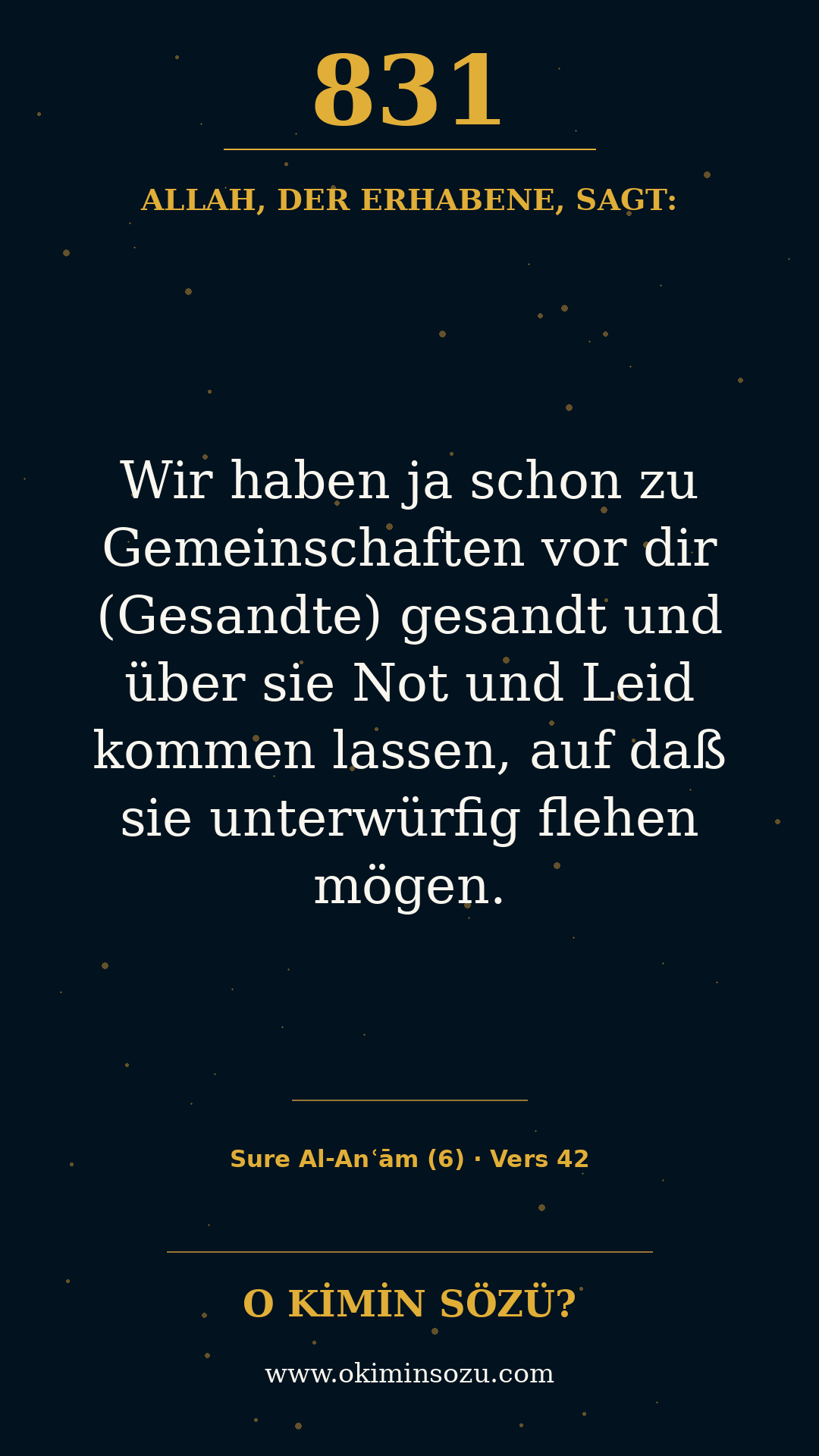 quran 0831 s006 a042