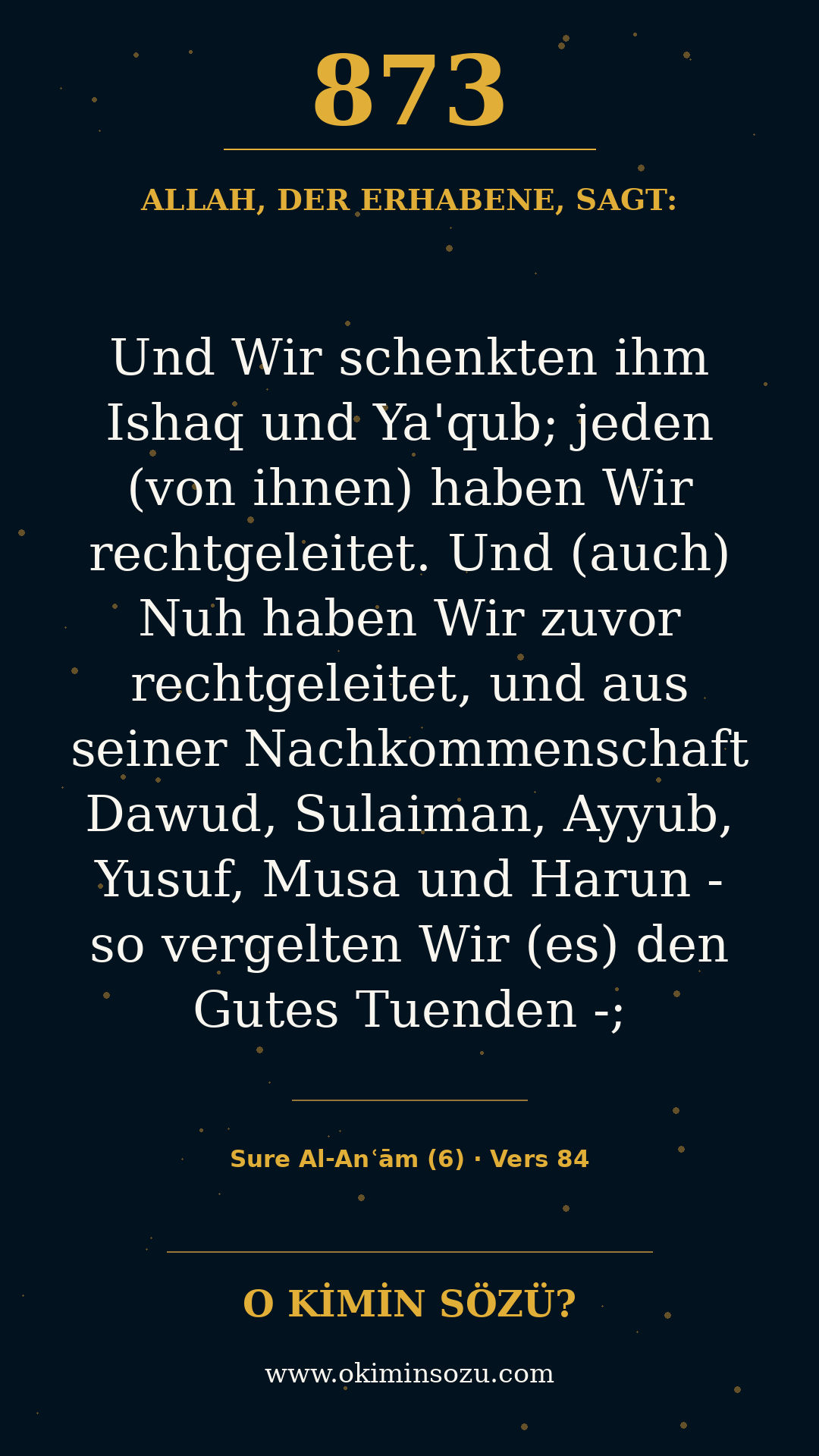 quran 0873 s006 a084