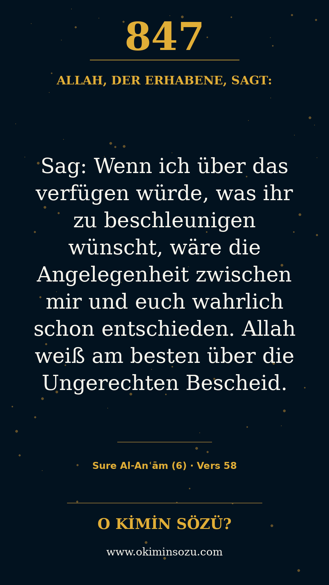 quran 0847 s006 a058