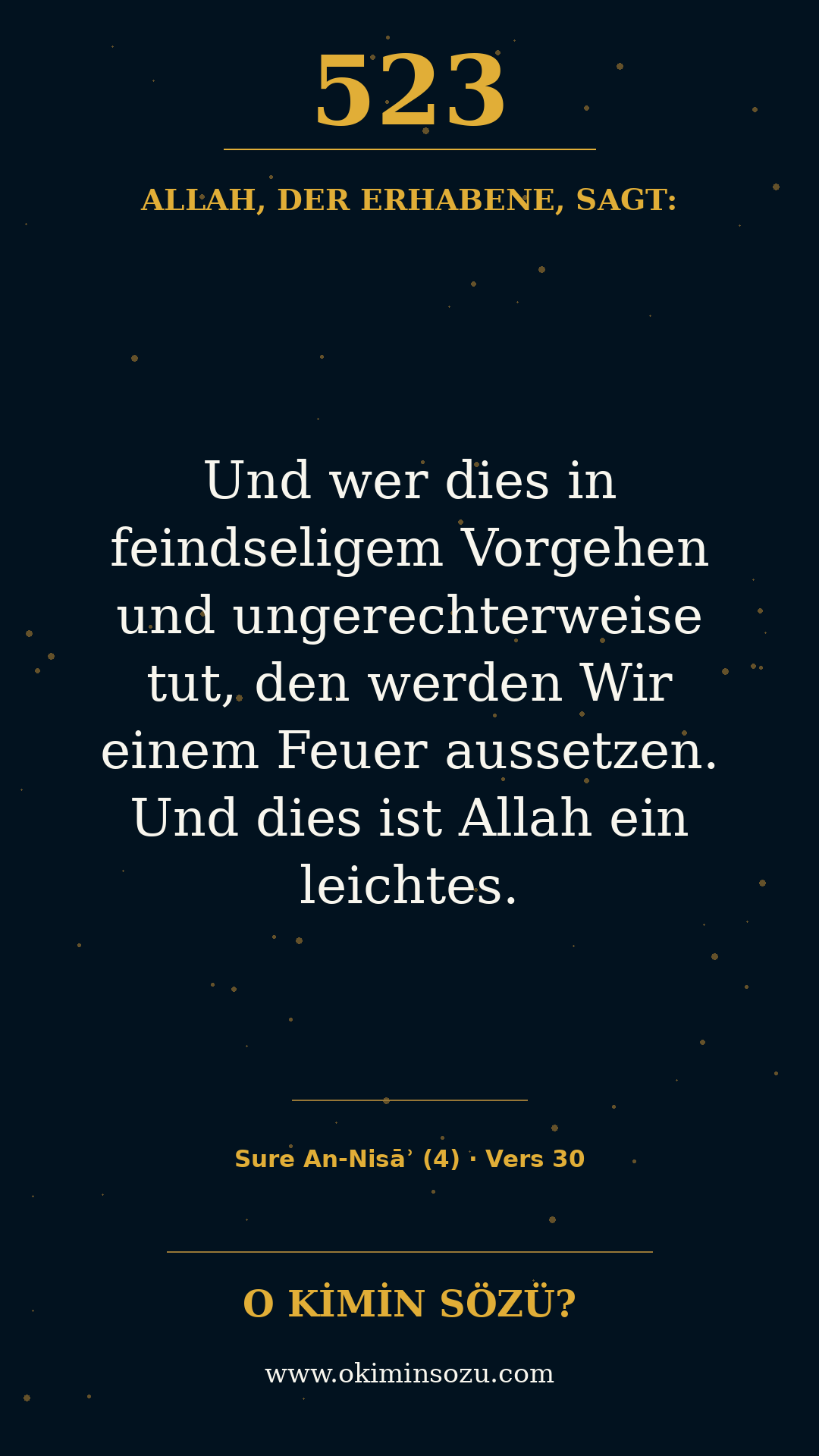 quran 0523 s004 a030