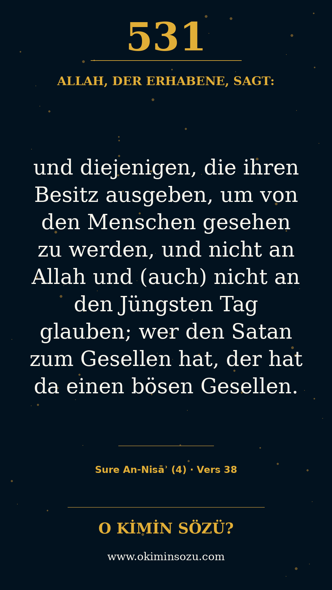 quran 0531 s004 a038