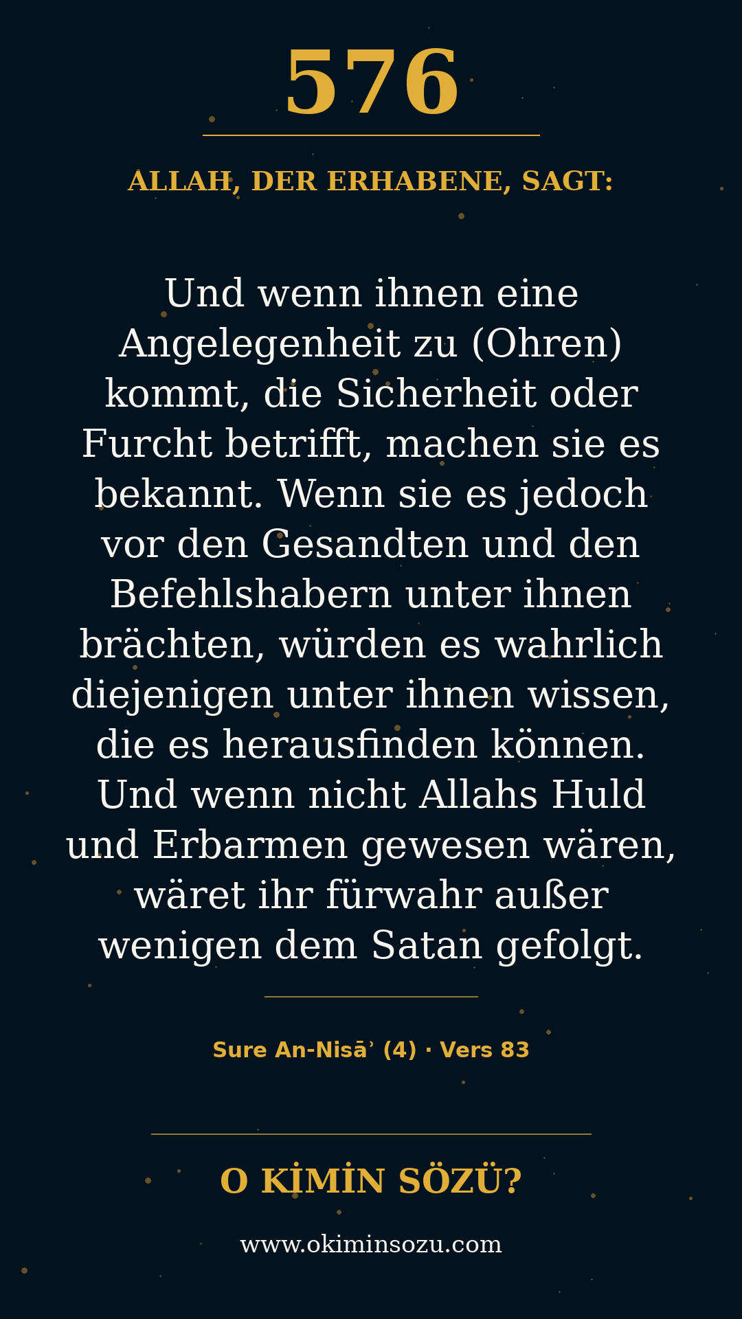 quran 0576 s004 a083