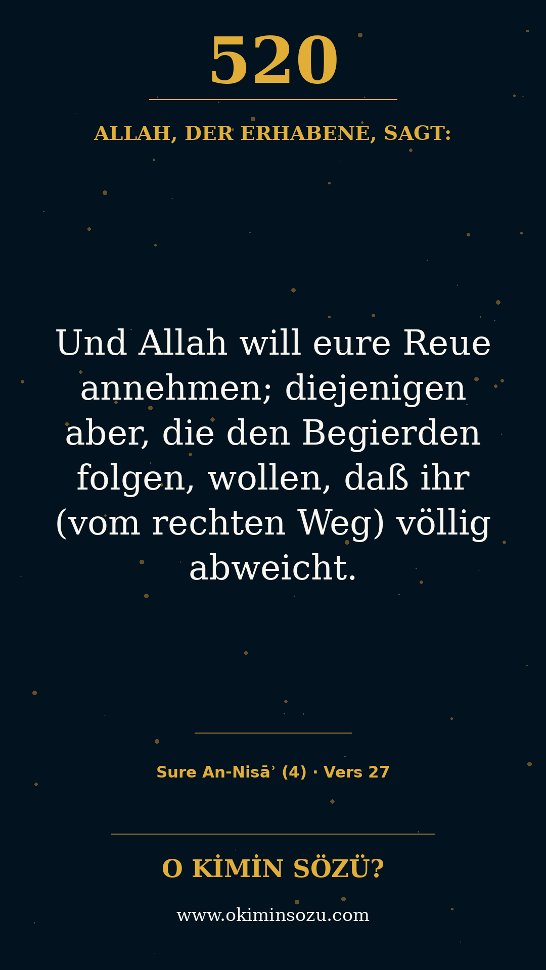 quran 0520 s004 a027