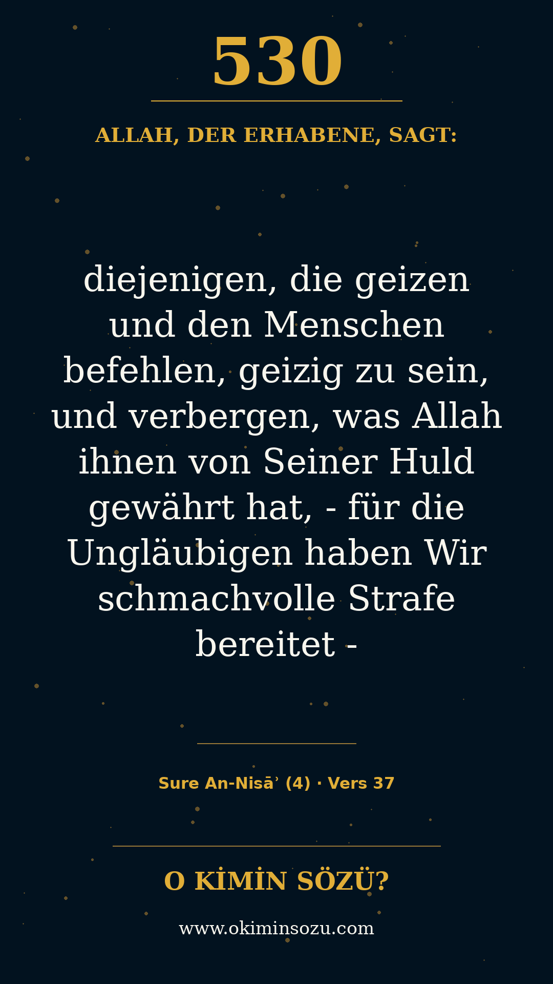quran 0530 s004 a037