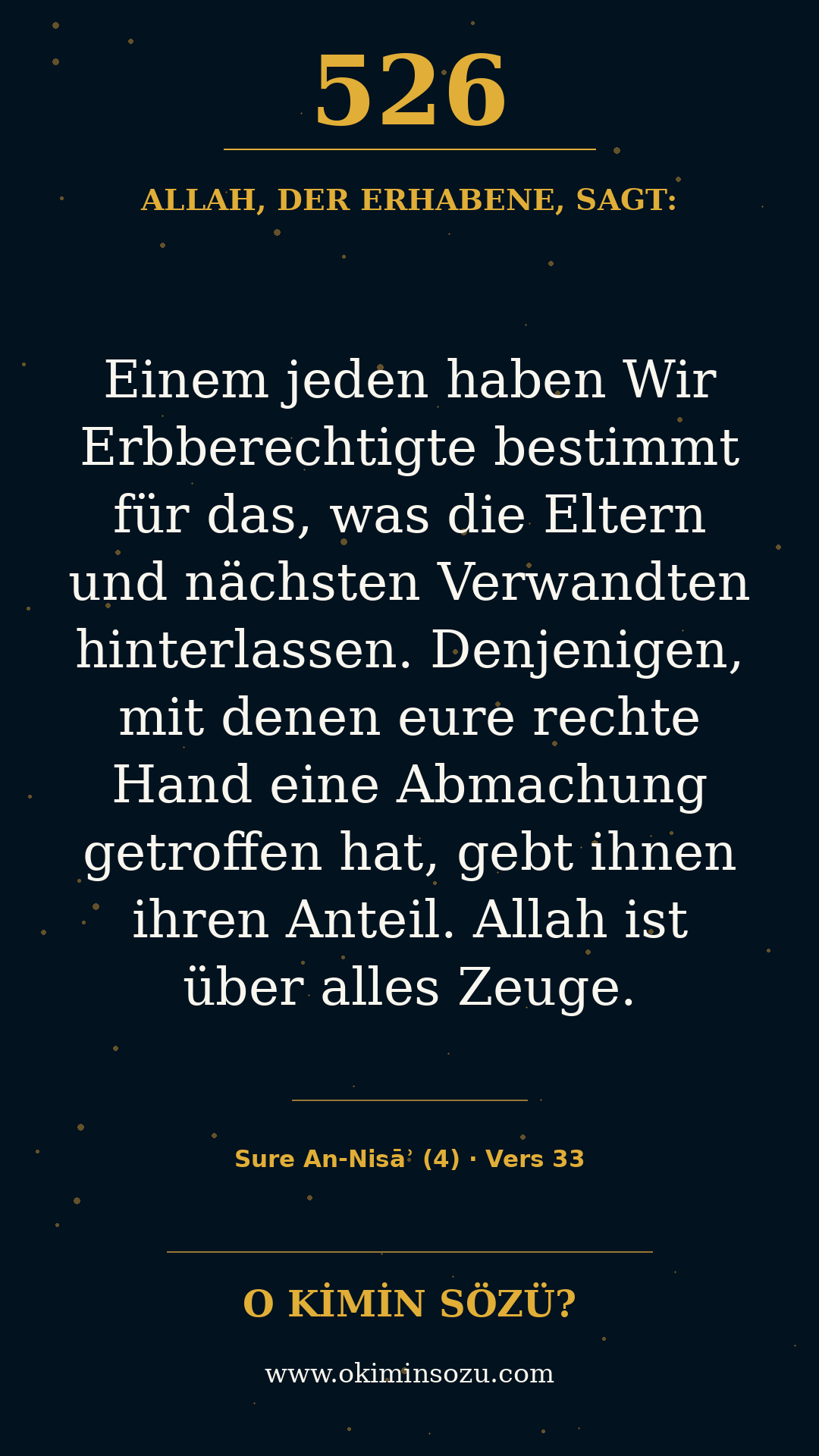 quran 0526 s004 a033