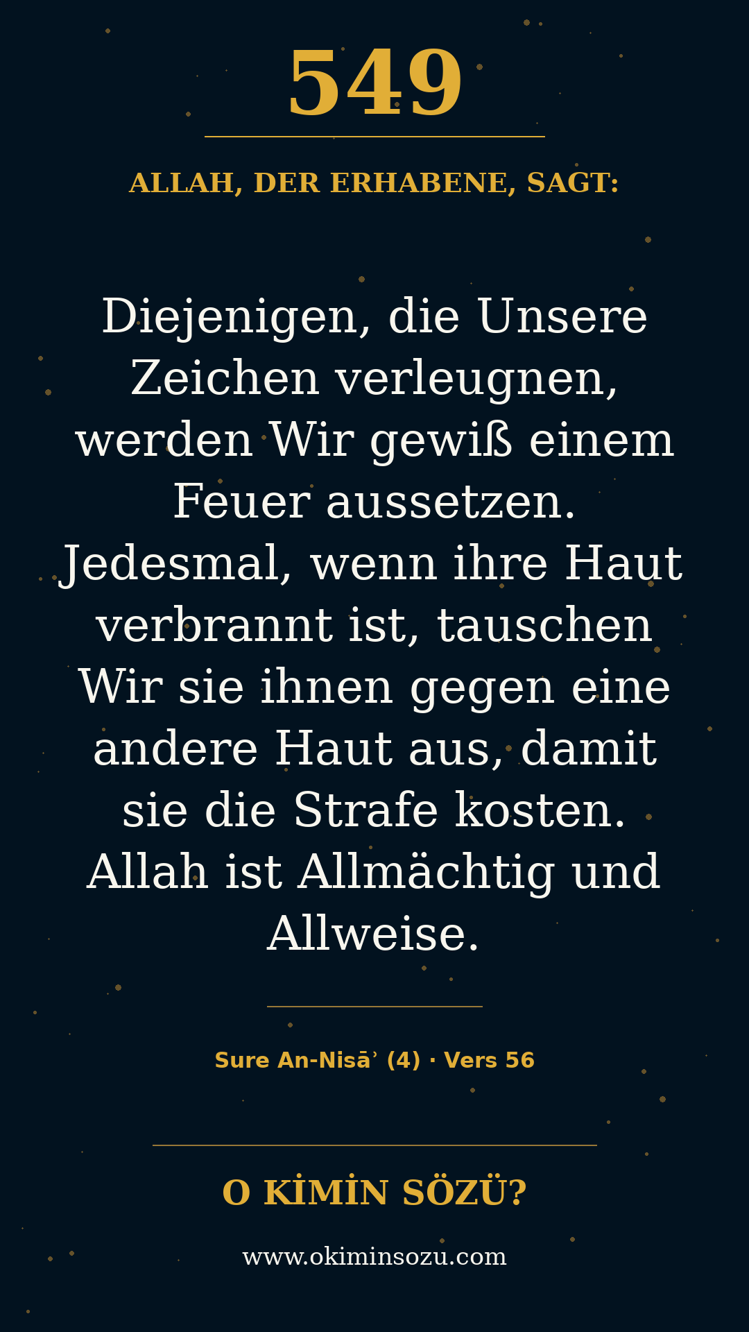 quran 0549 s004 a056