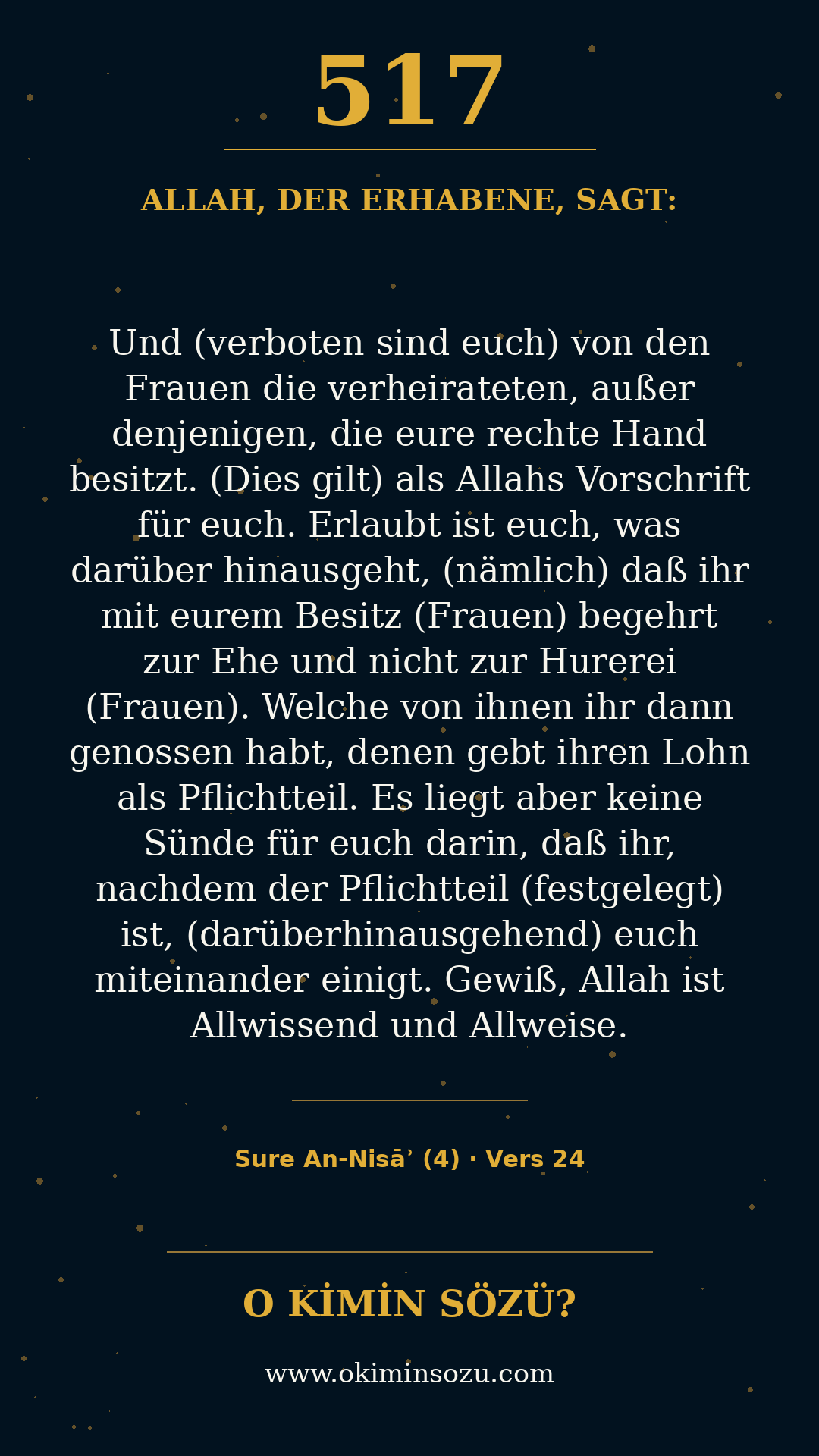 quran 0517 s004 a024