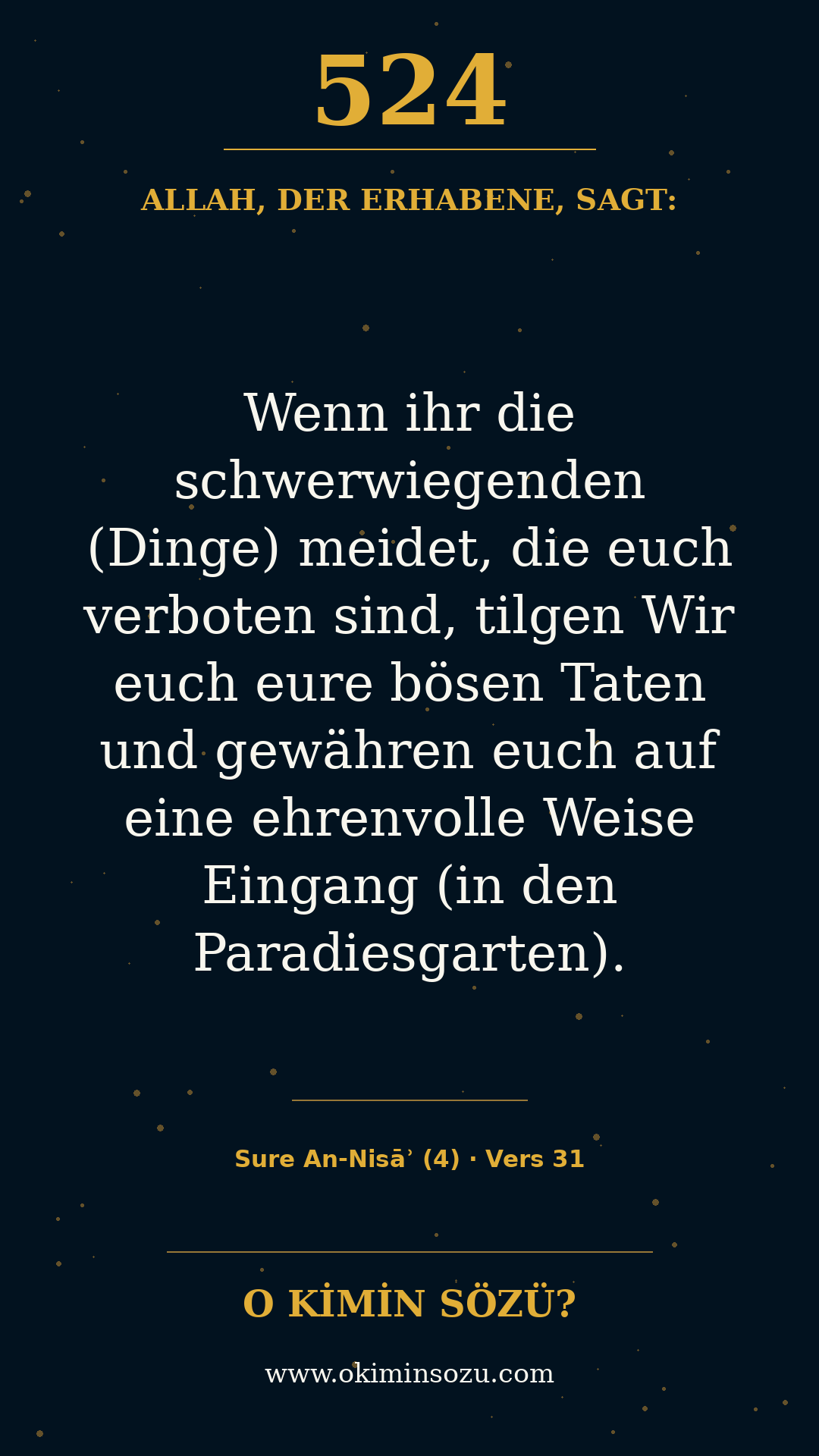 quran 0524 s004 a031