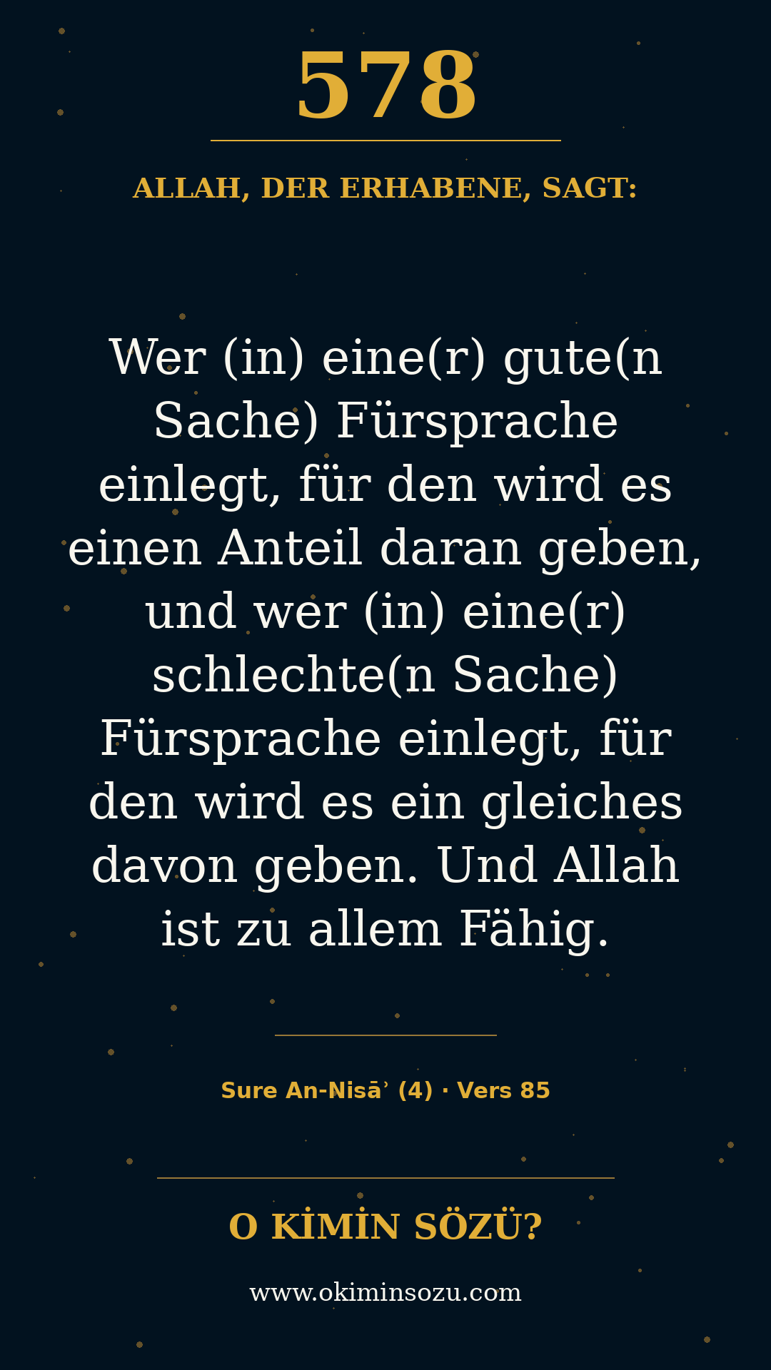 quran 0578 s004 a085