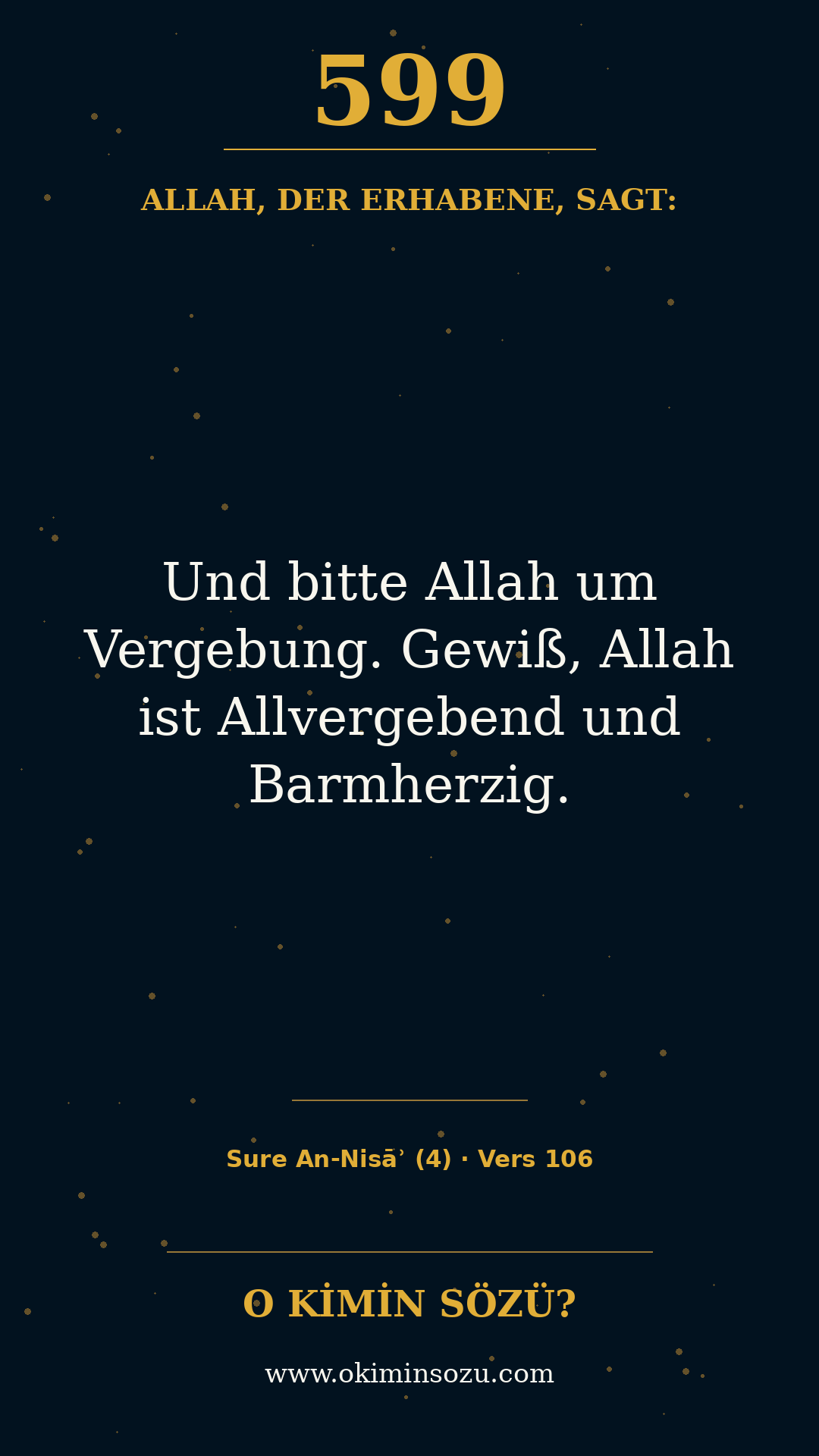quran 0599 s004 a106
