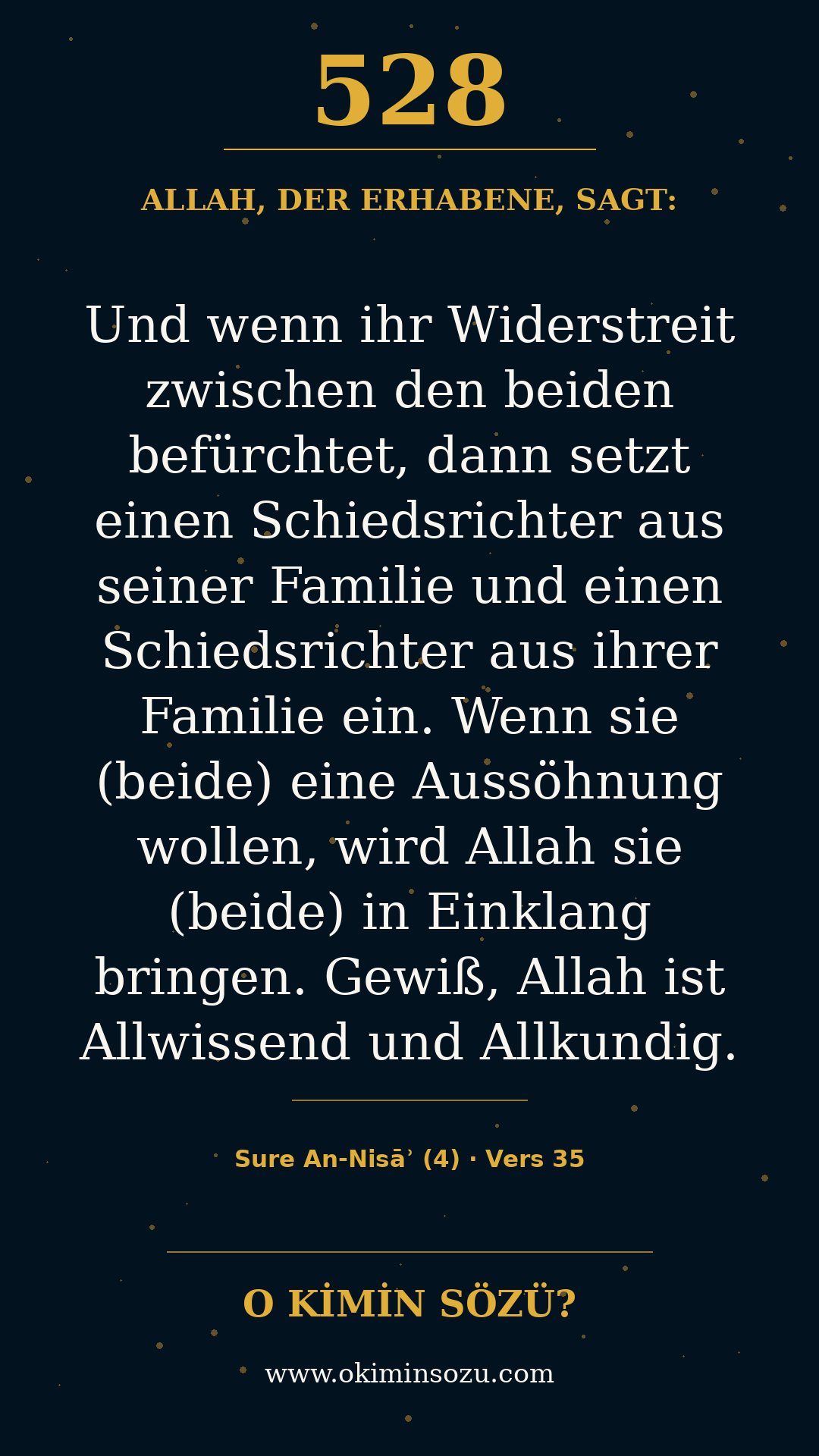 quran 0528 s004 a035