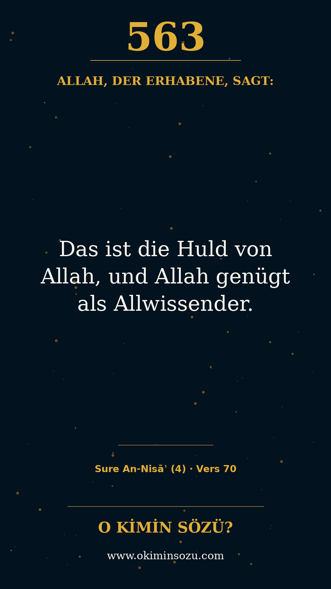 quran 0563 s004 a070