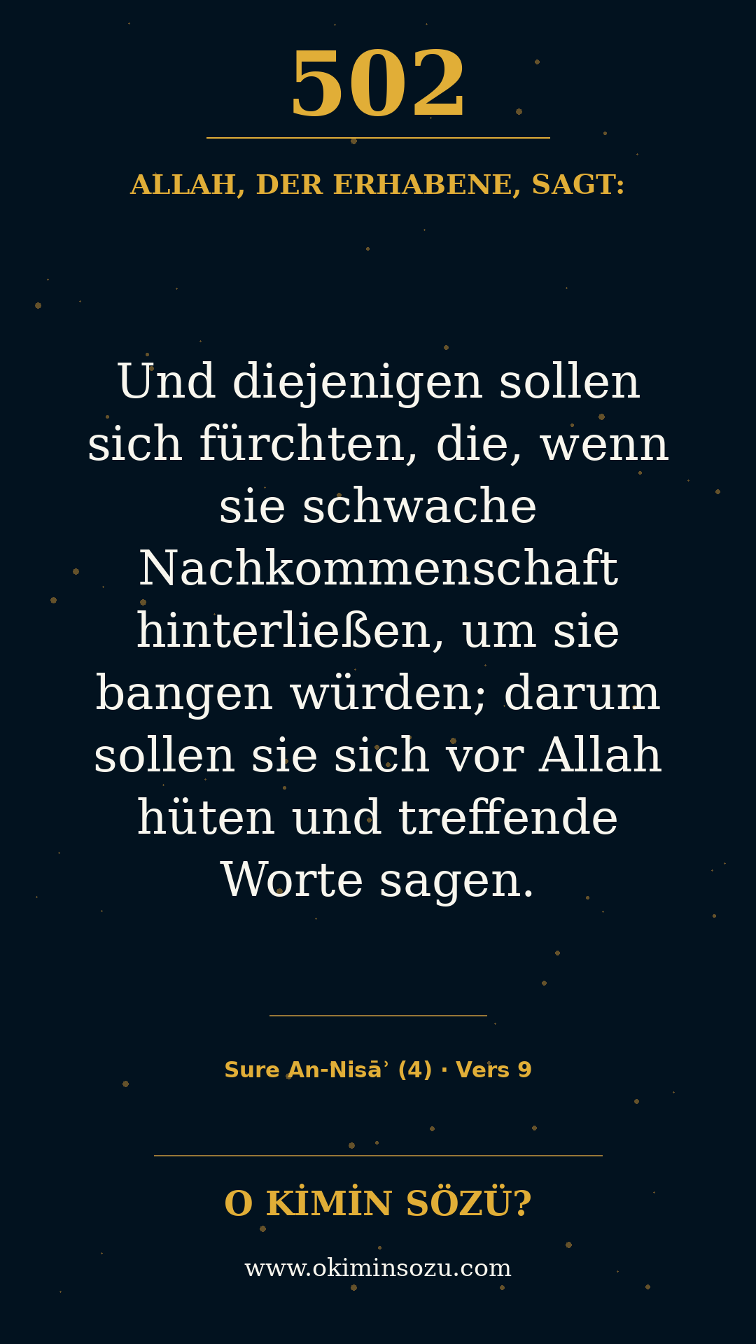 quran 0502 s004 a009