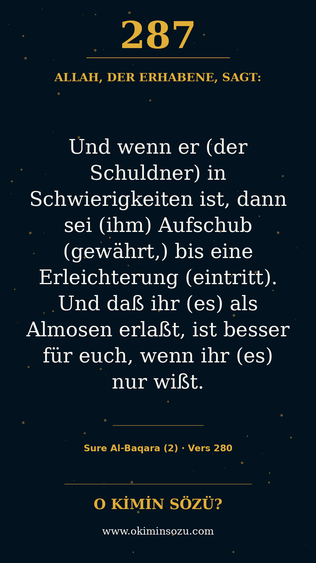 quran 0287 s002 a280