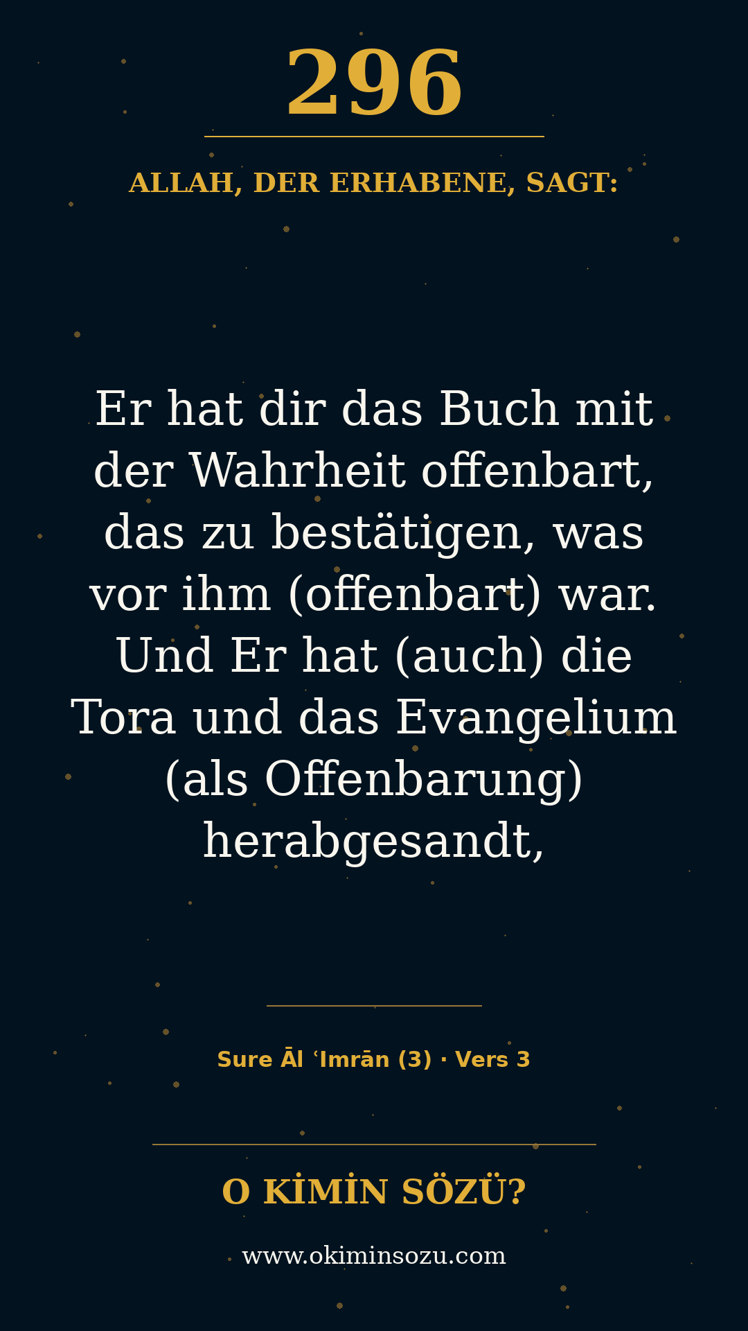 quran 0296 s003 a003