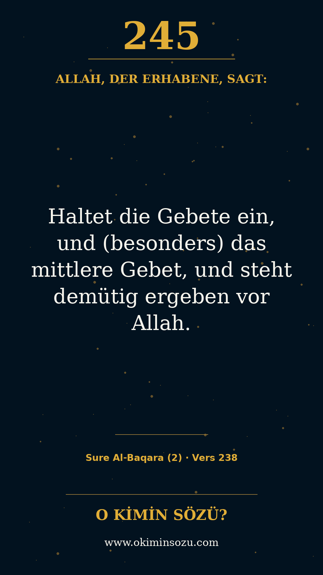 quran 0245 s002 a238