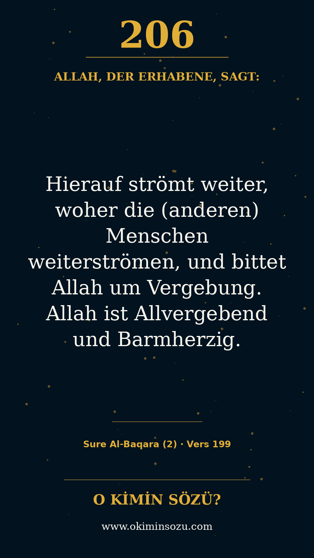 quran 0206 s002 a199