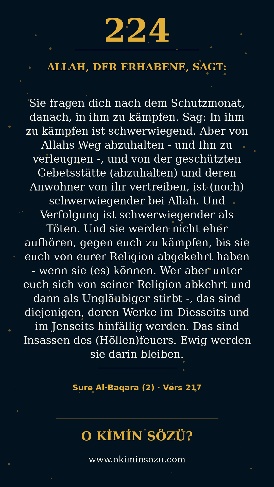 quran 0224 s002 a217