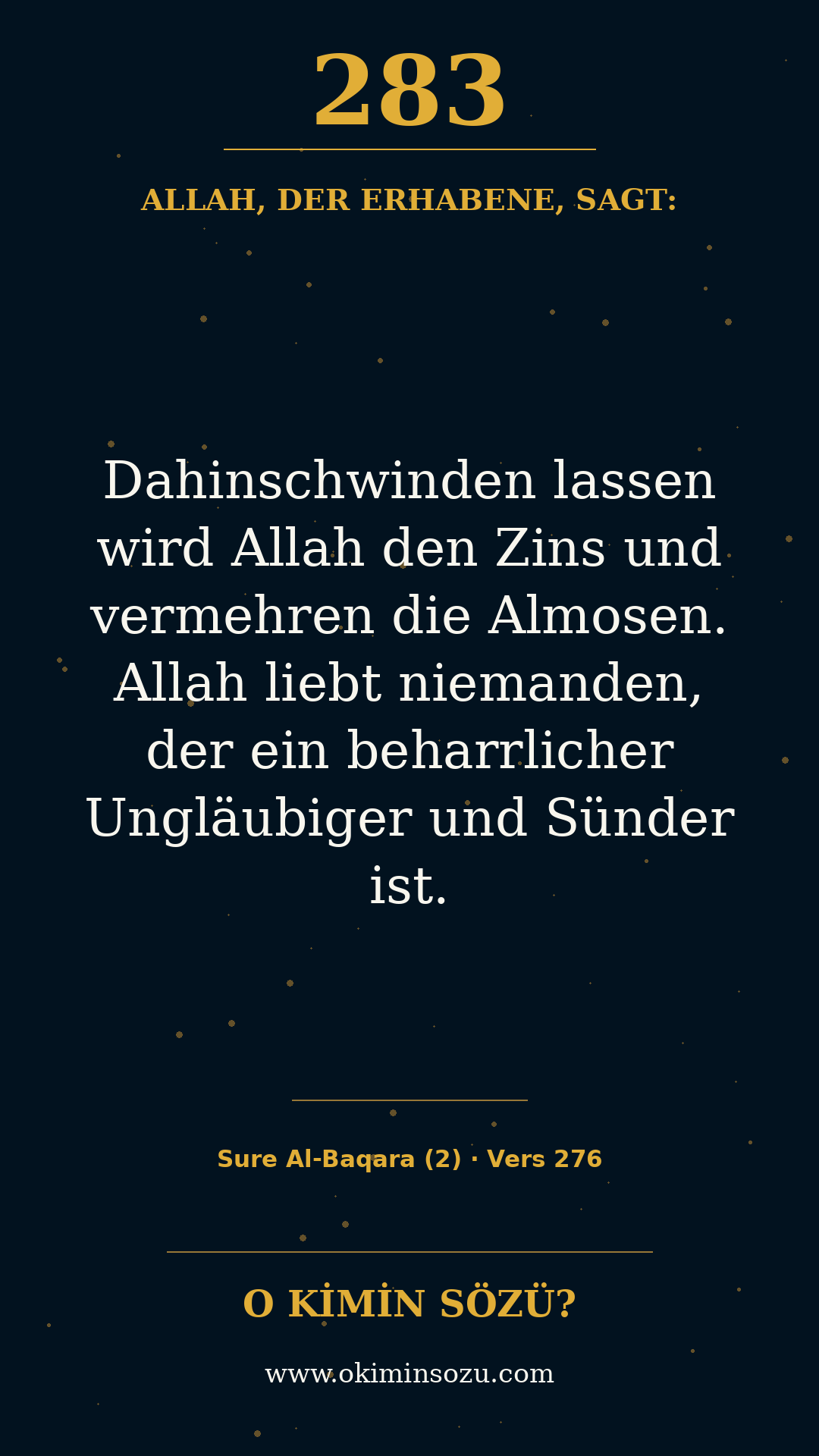 quran 0283 s002 a276