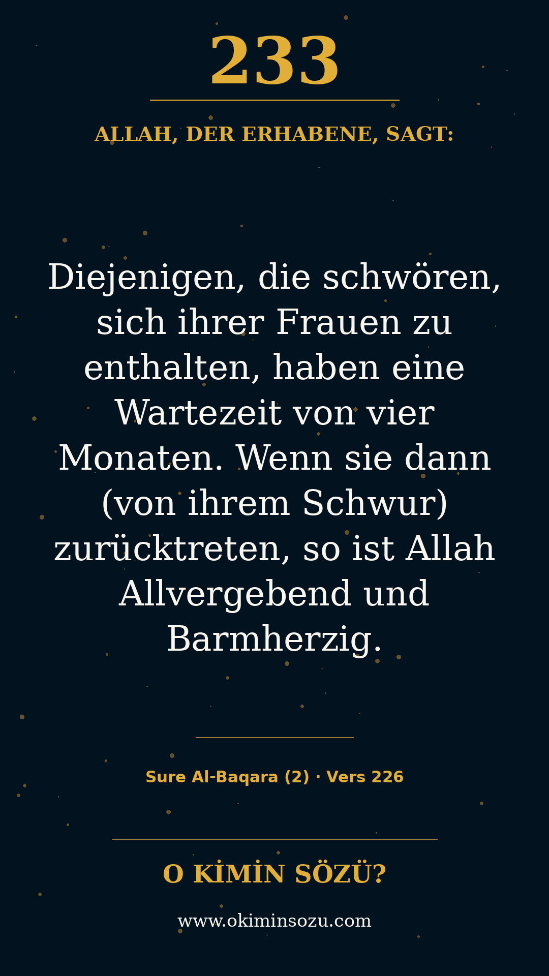 quran 0233 s002 a226