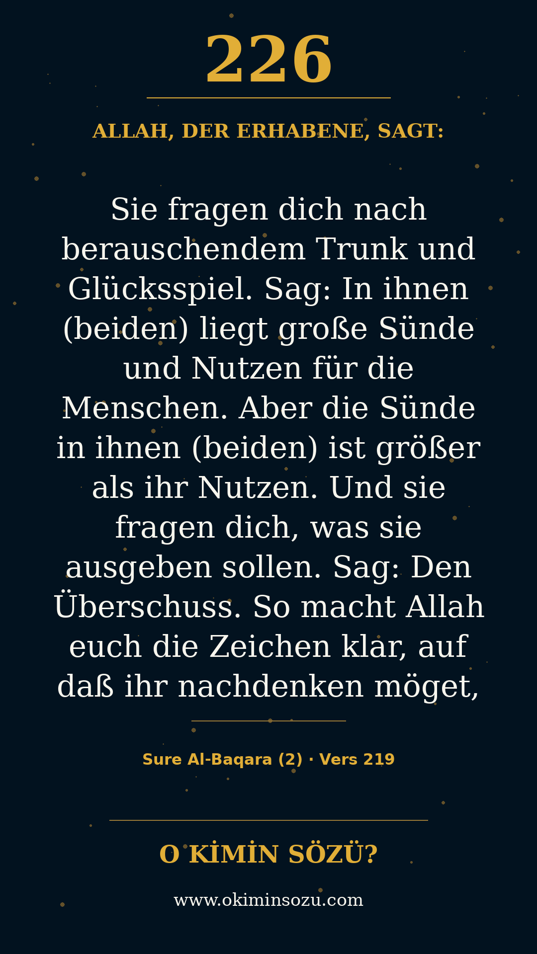 quran 0226 s002 a219